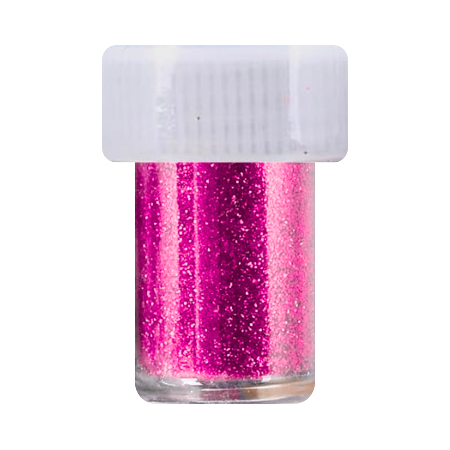 Glitter
