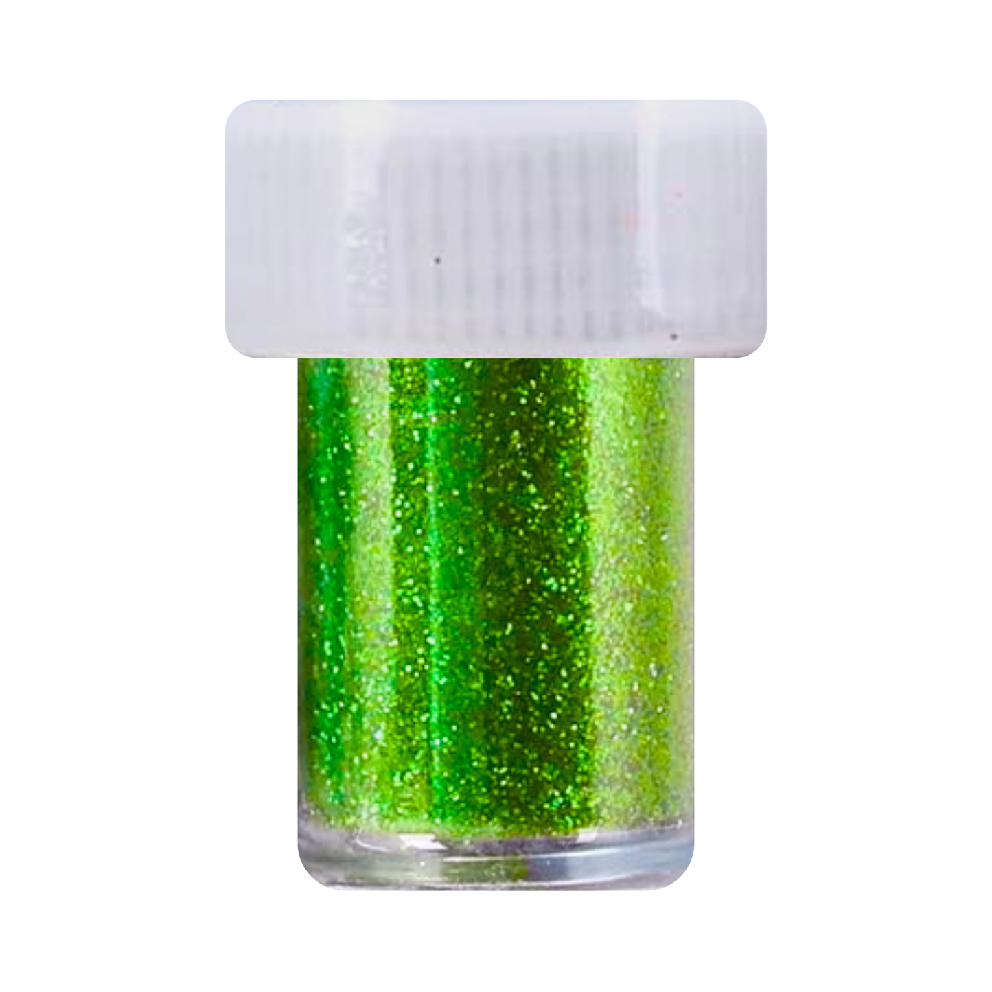 Glitter