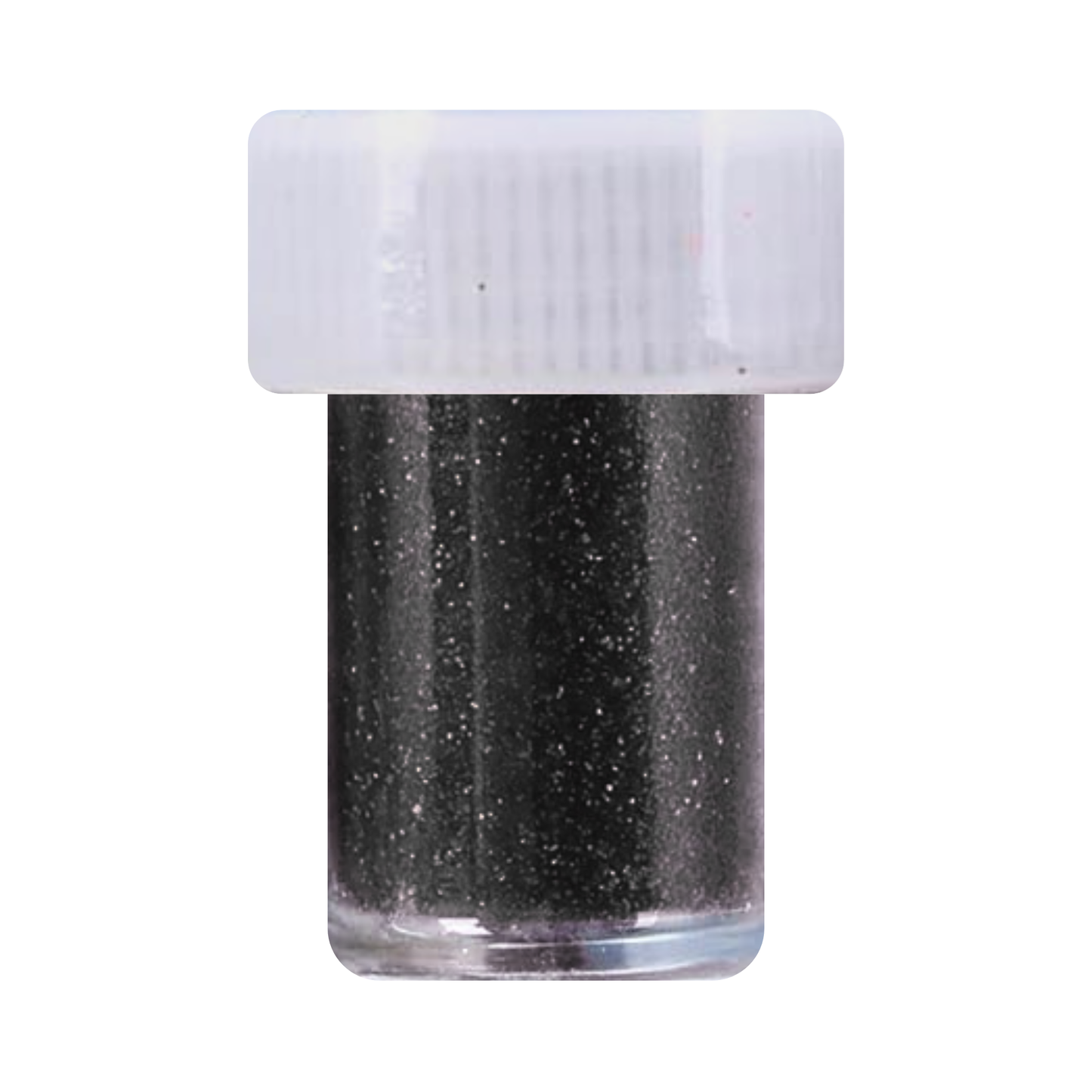 Glitter