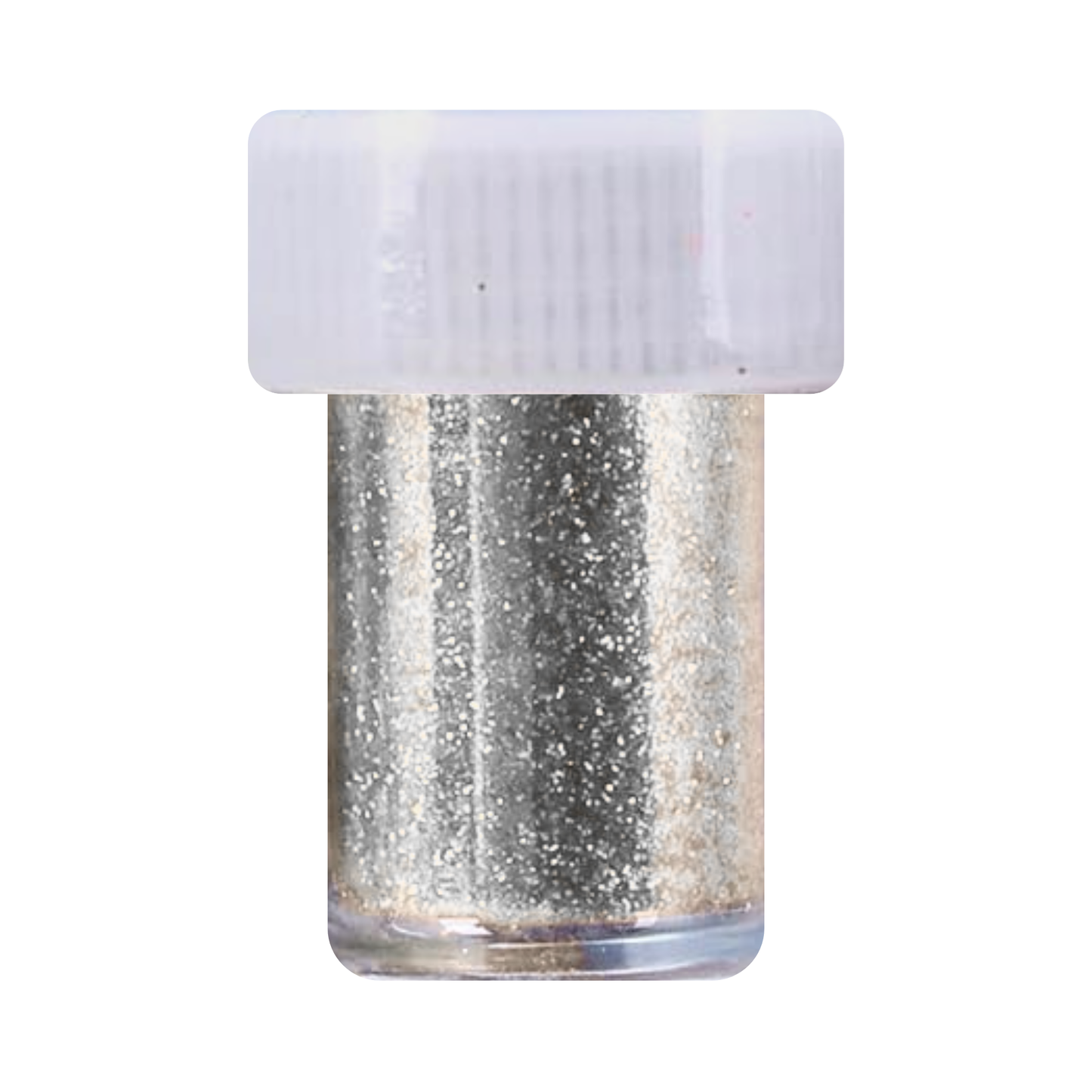 Glitter