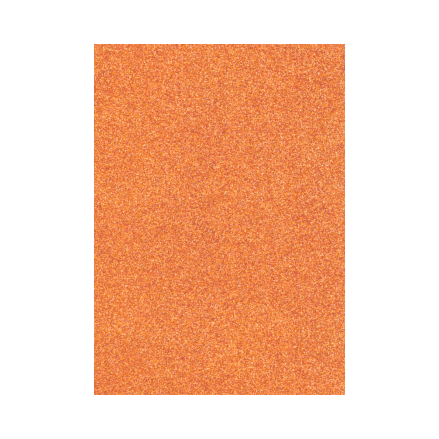 Glitter Foam
