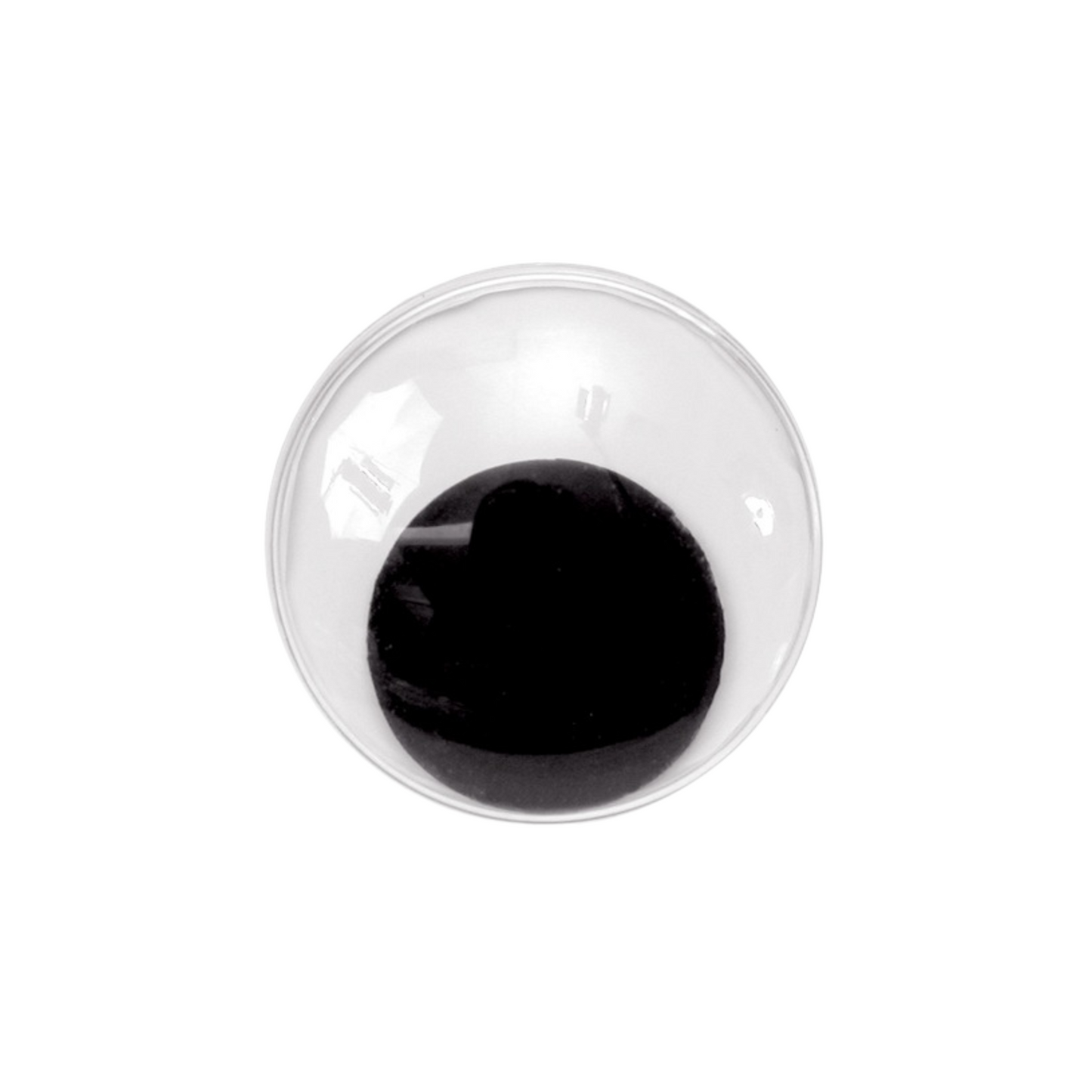 Googly Eye