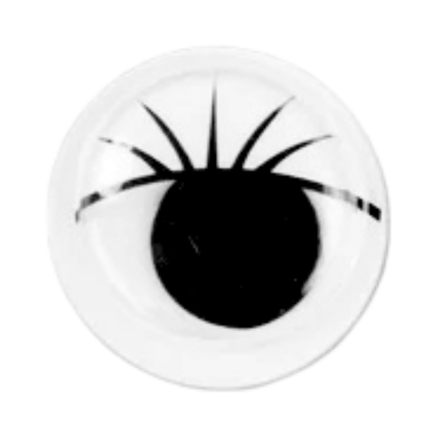 Googly Eye