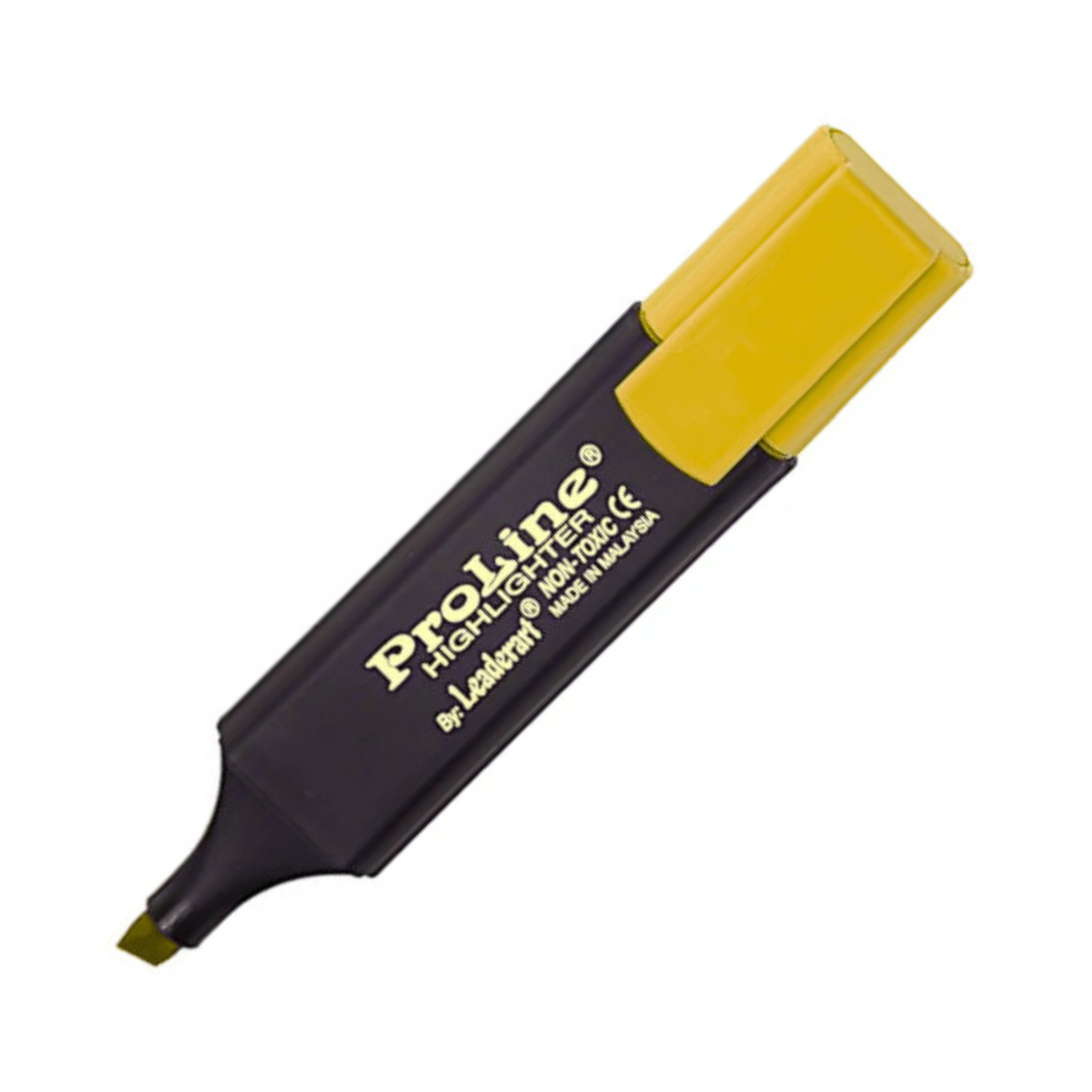 Highlighter