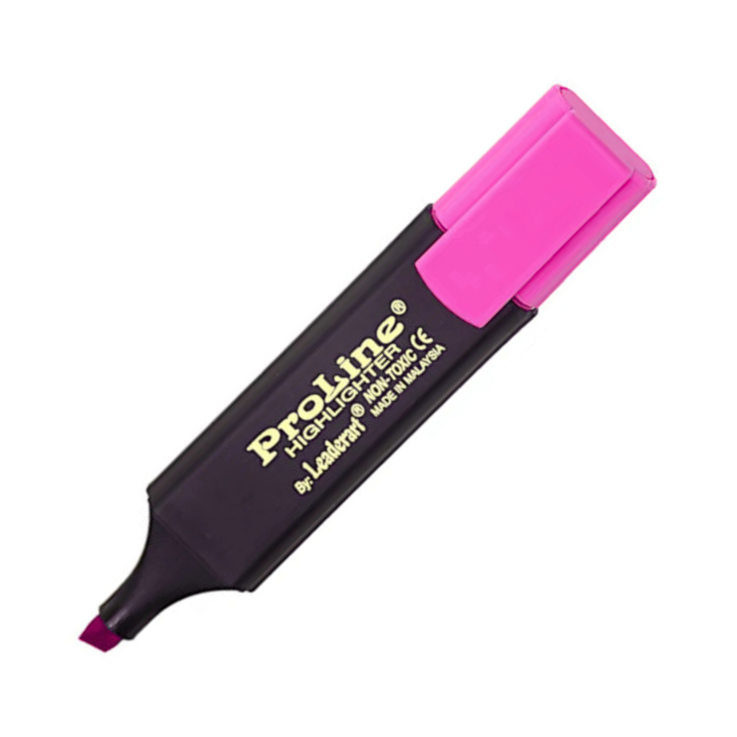 Highlighter