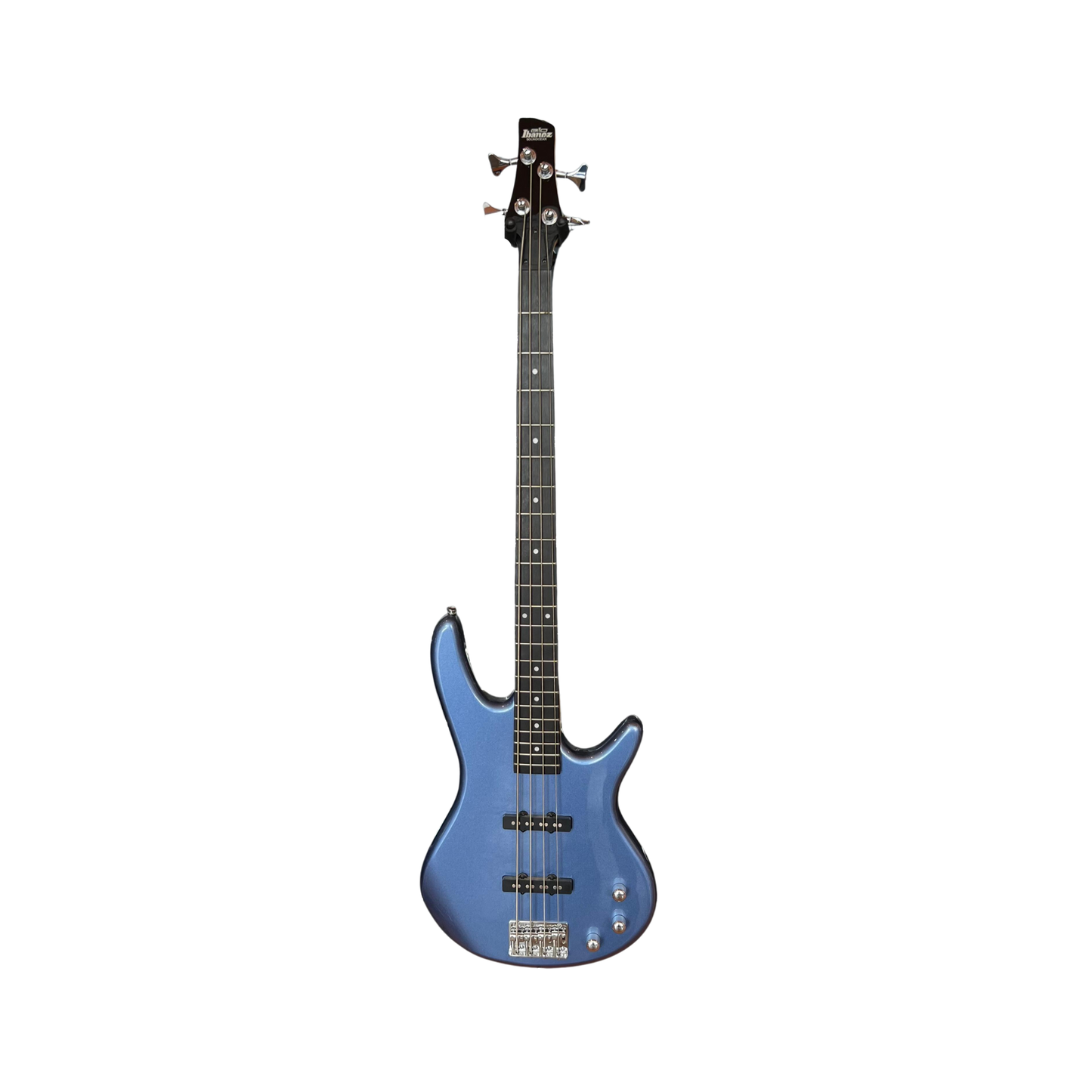 Bass Guitar