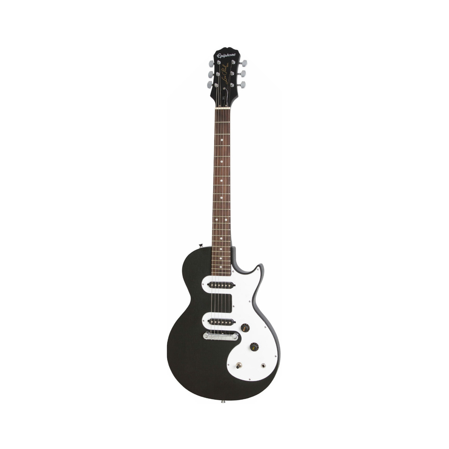 Electric Guitar