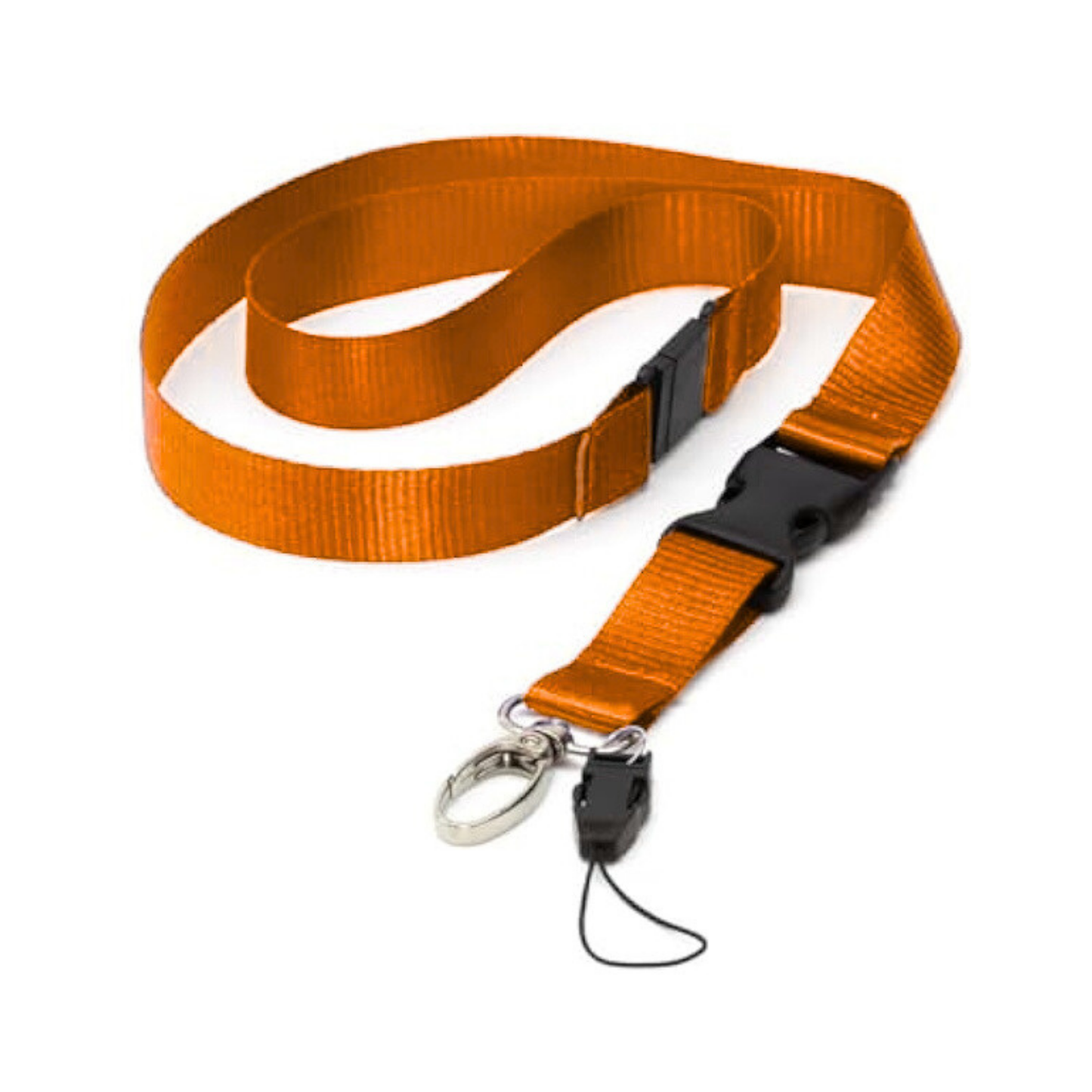 Lanyard