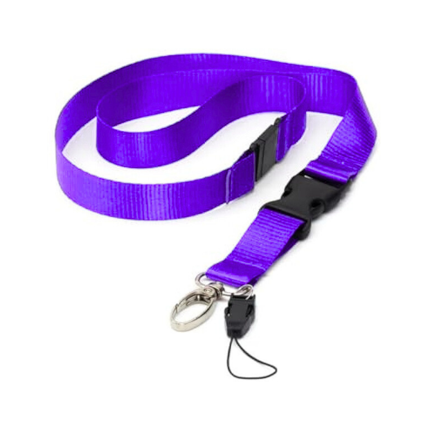 Lanyard