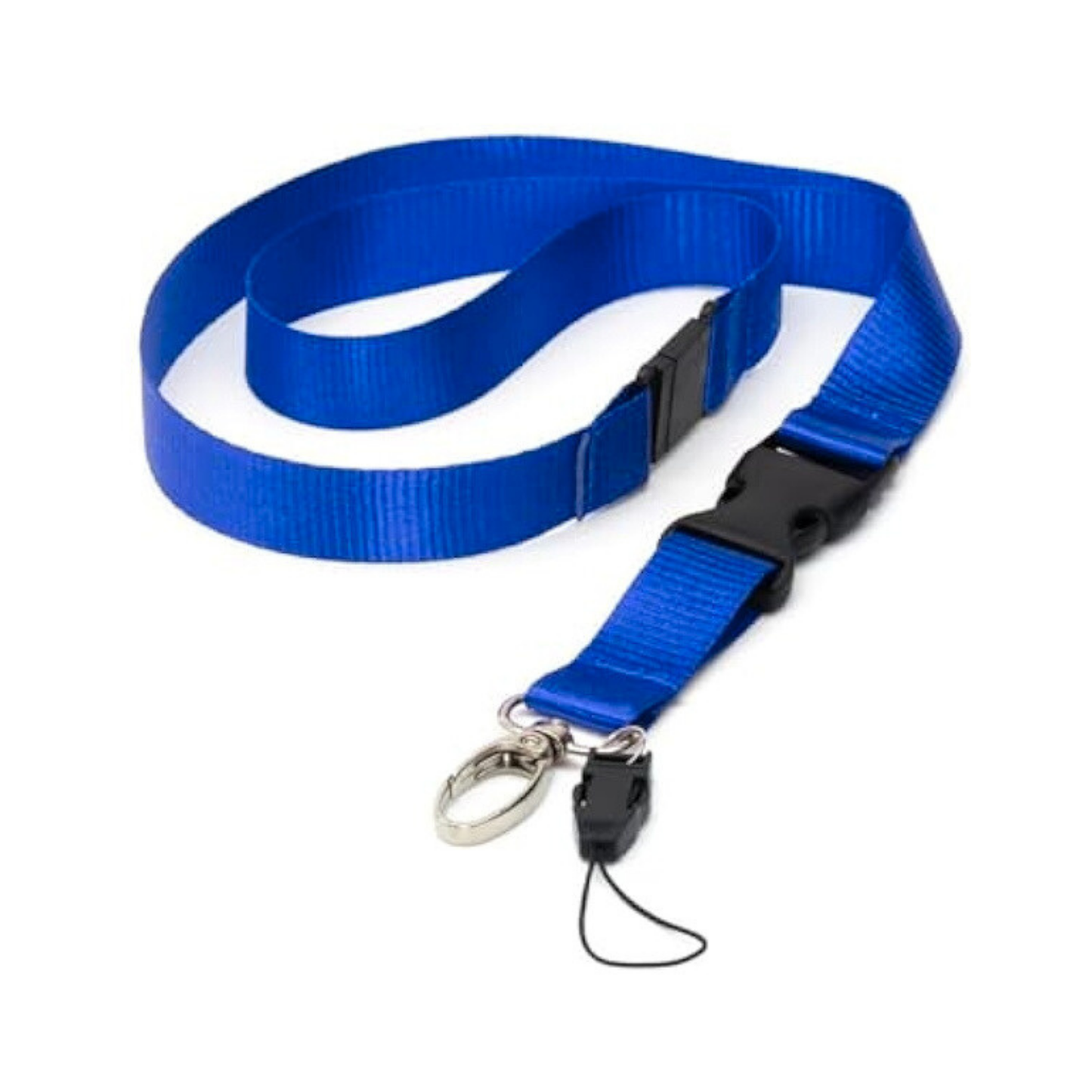 Lanyard