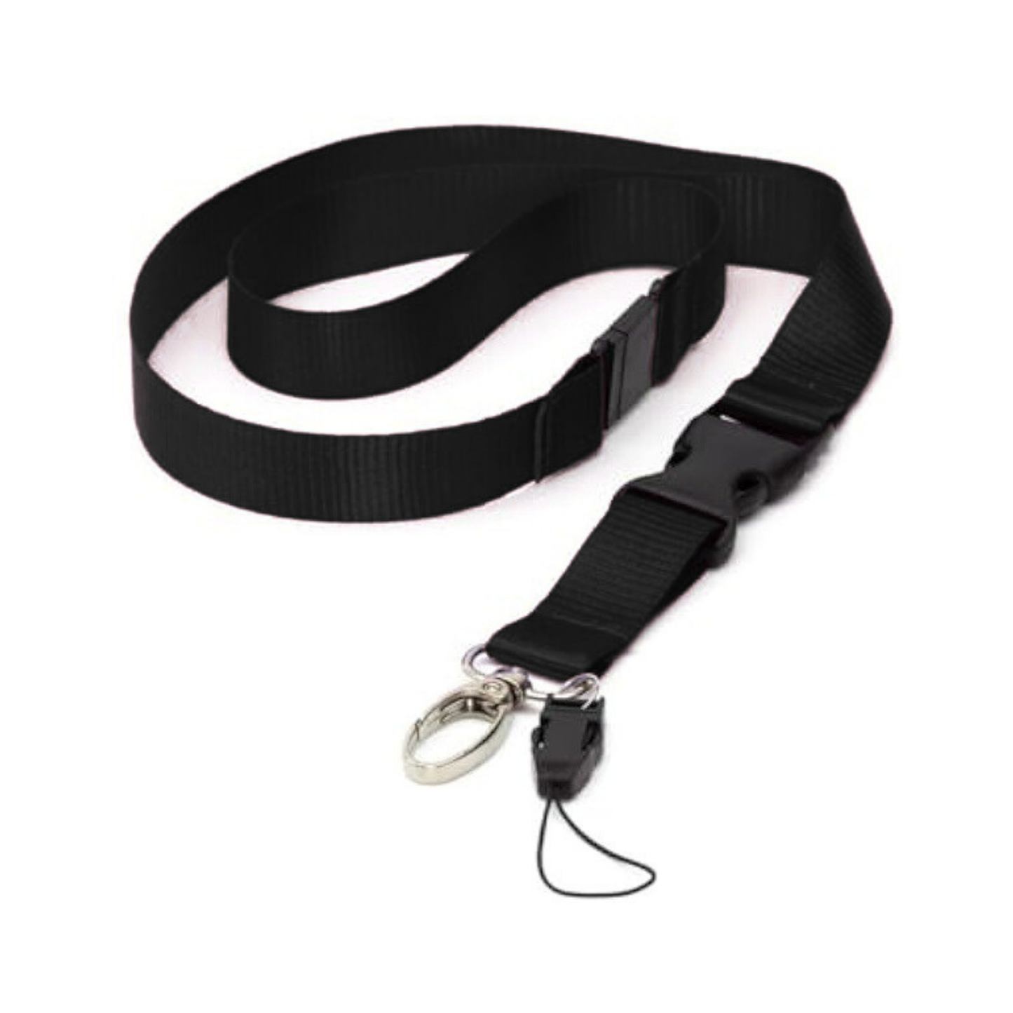 Lanyard