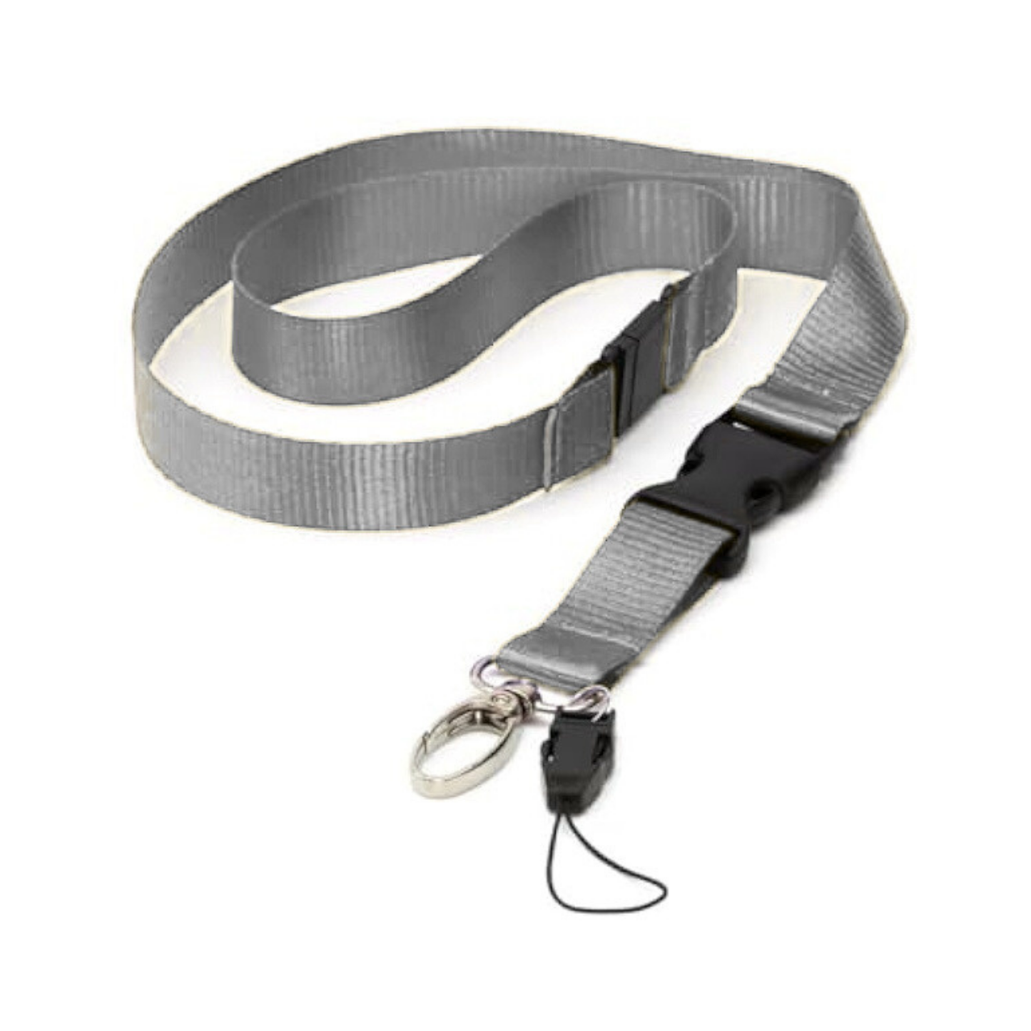 Lanyard