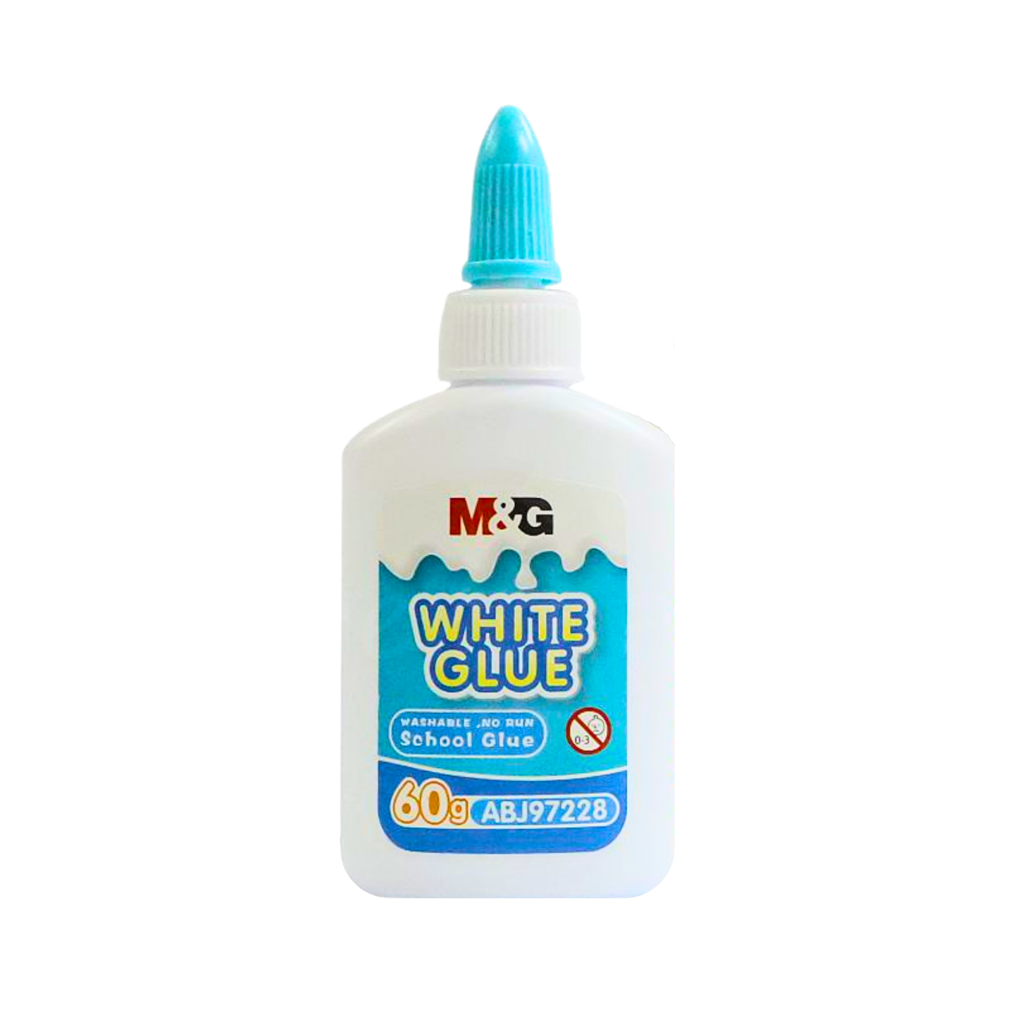 Liquid Glue