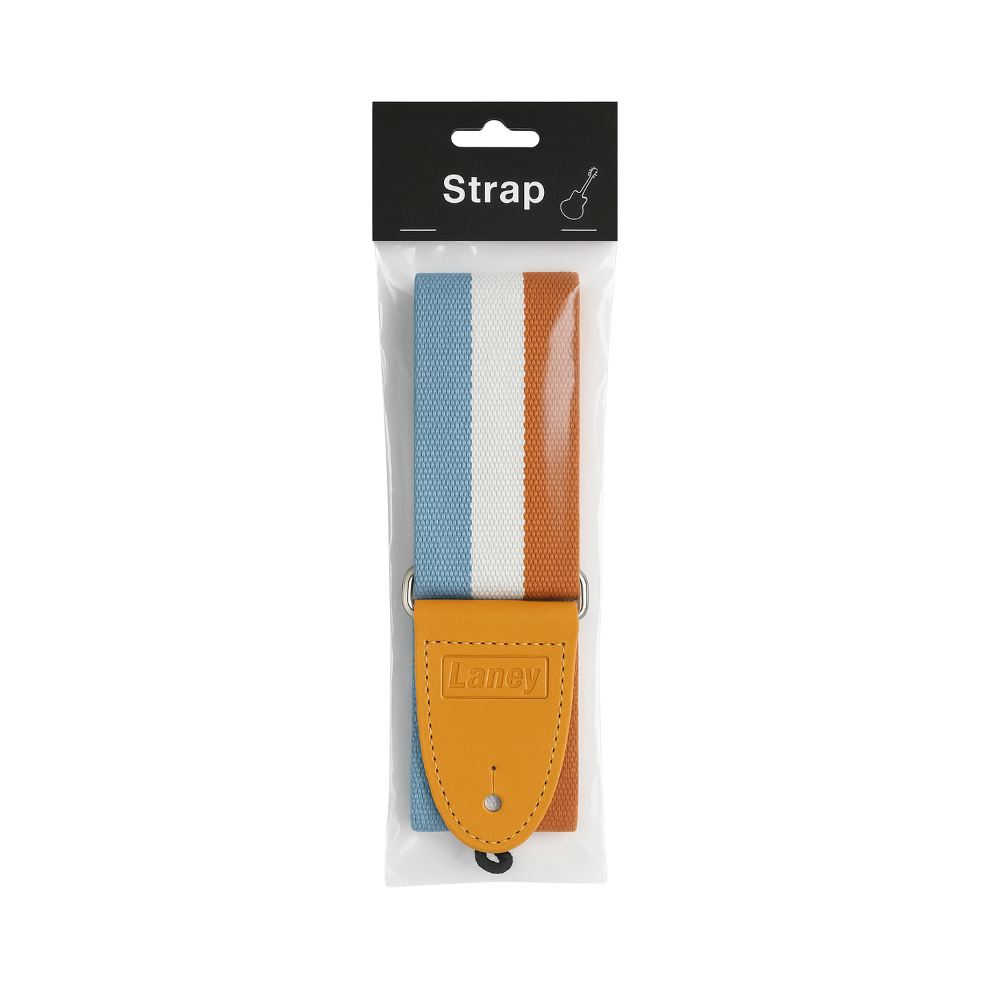 Guitar Strap