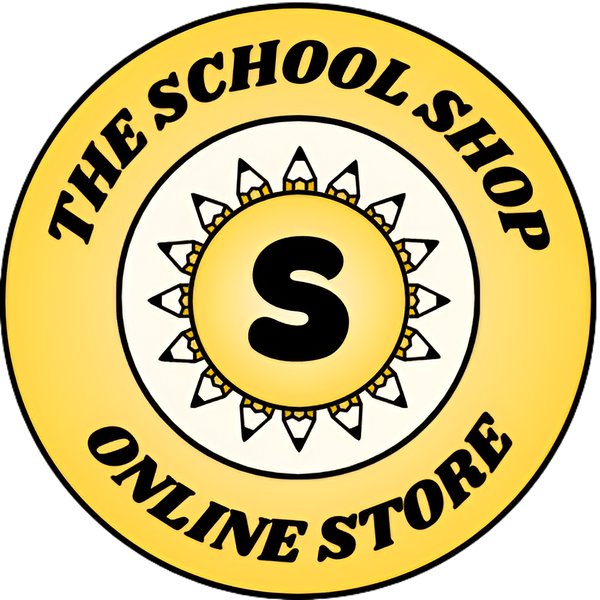 The School Shop