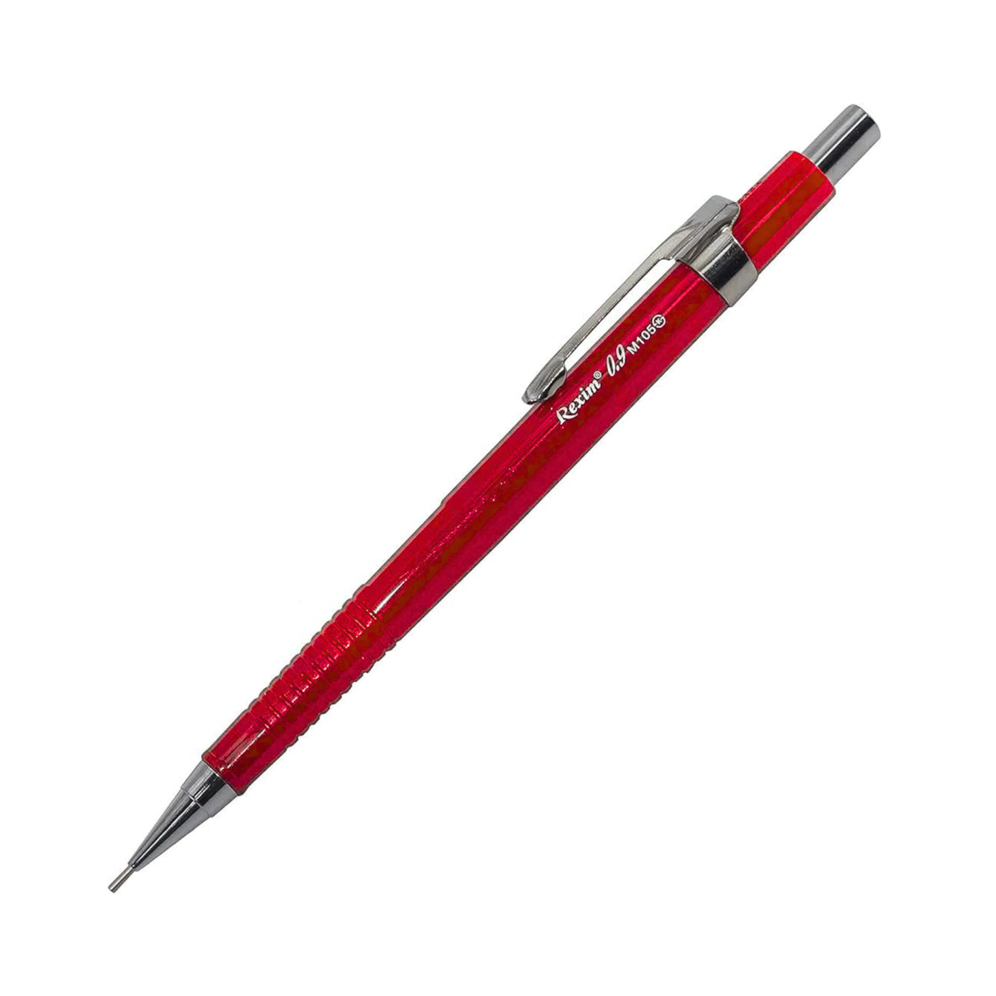 Mechanical Pencil