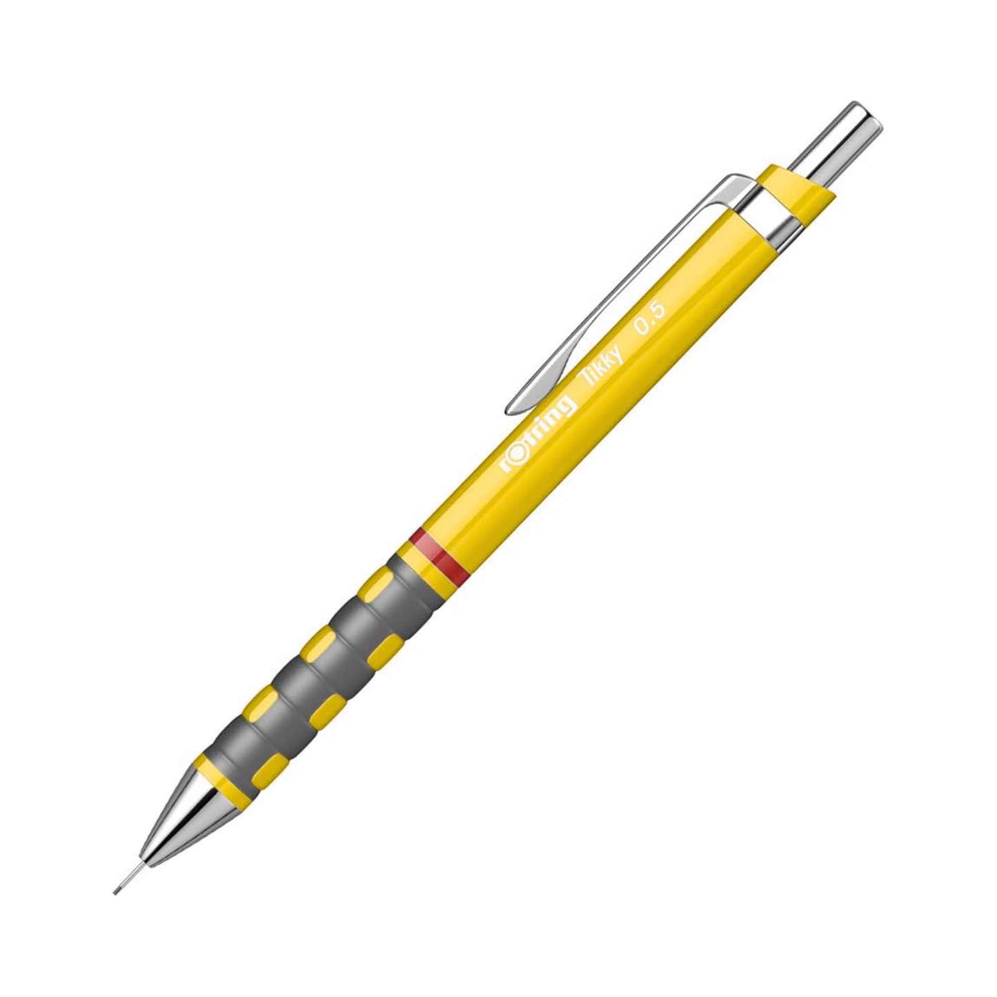 Mechanical Pencil