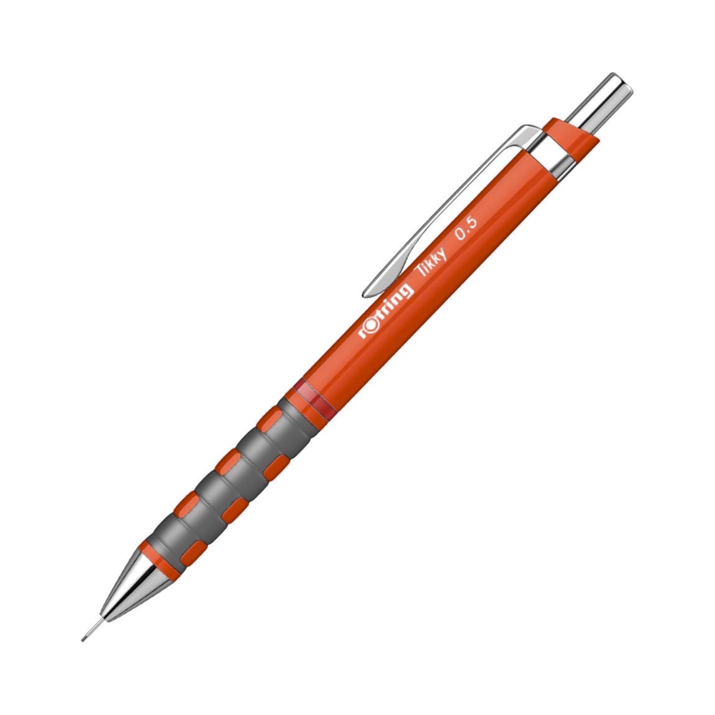 Mechanical Pencil