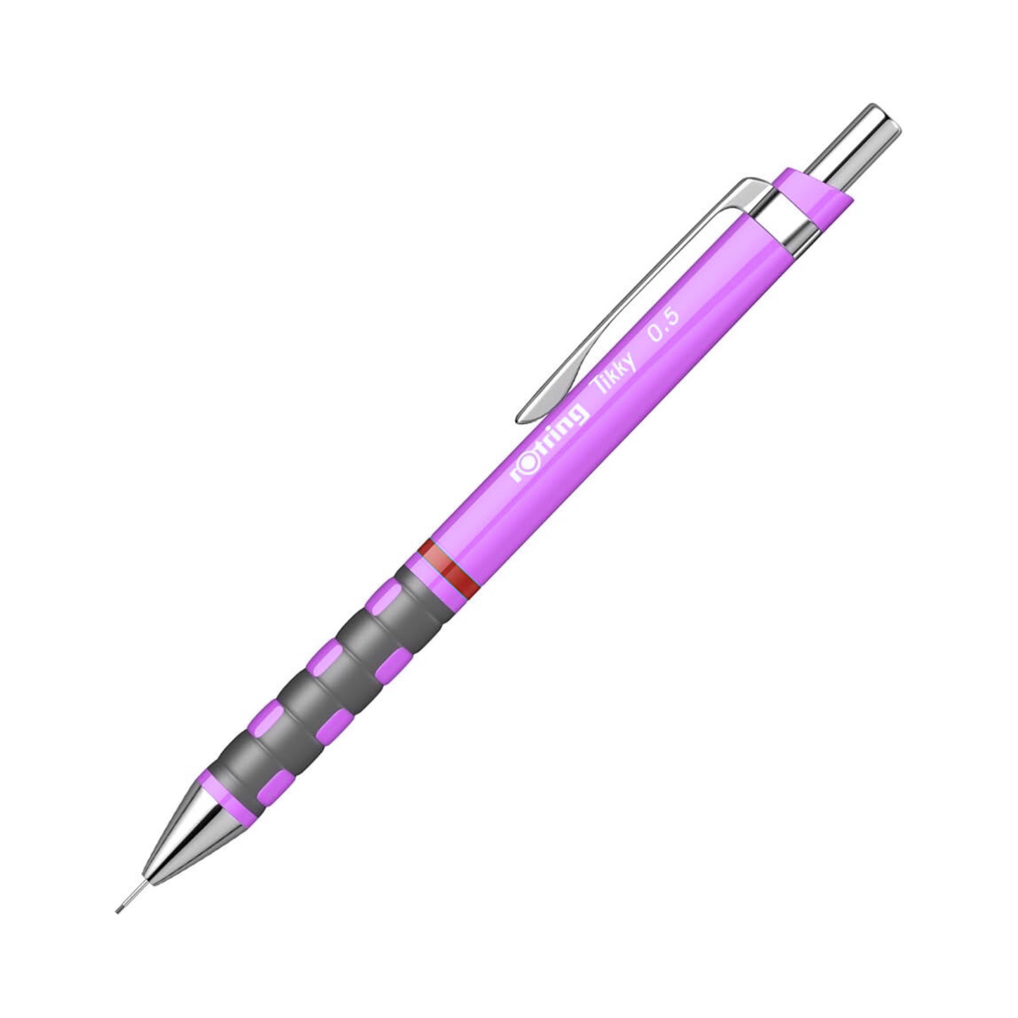 Mechanical Pencil