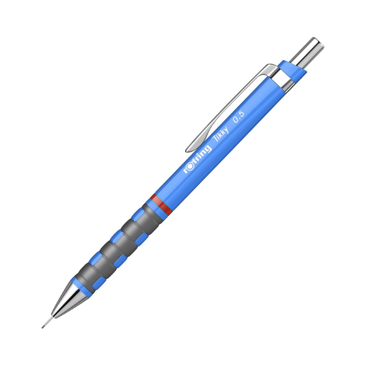 Mechanical Pencil