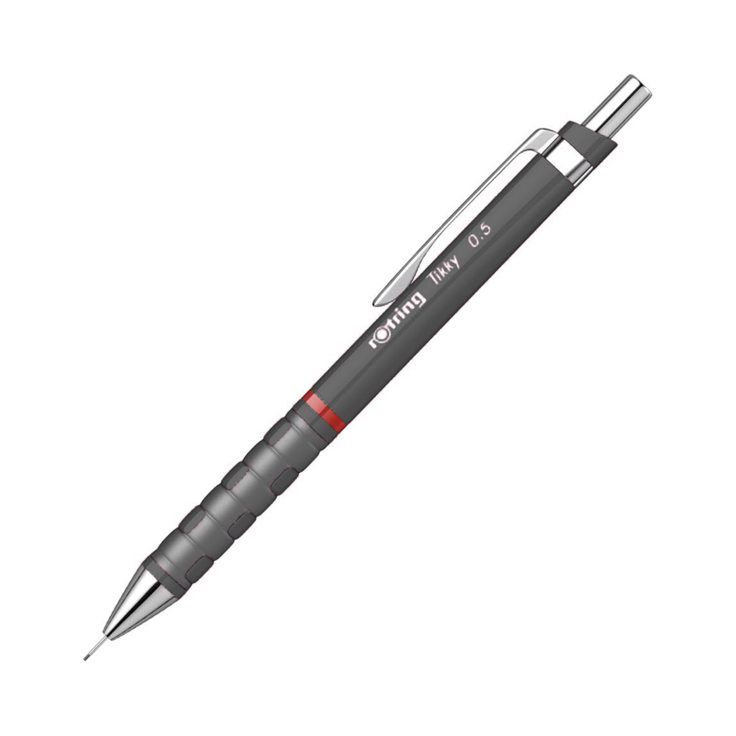 Mechanical Pencil