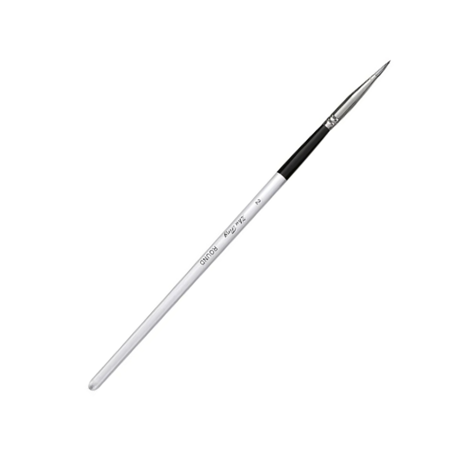 Paint Brush