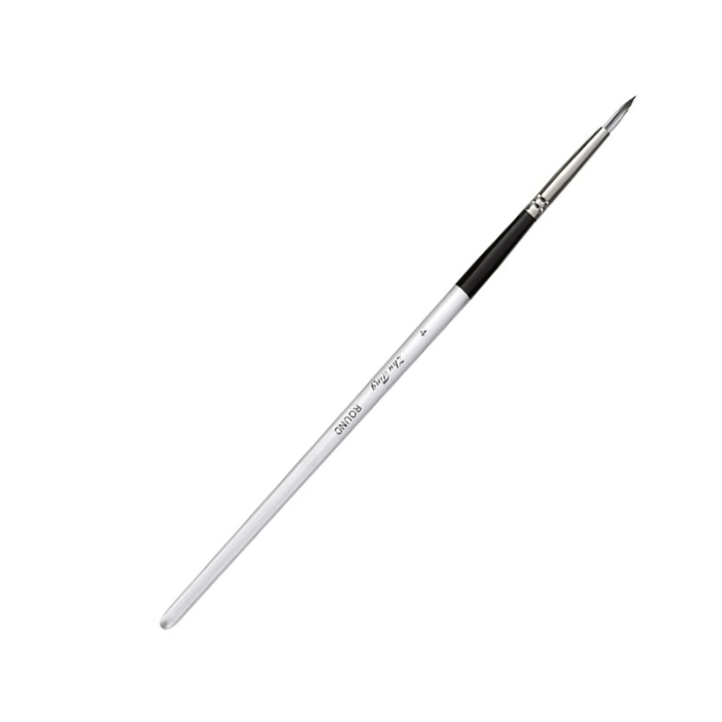 Paint Brush