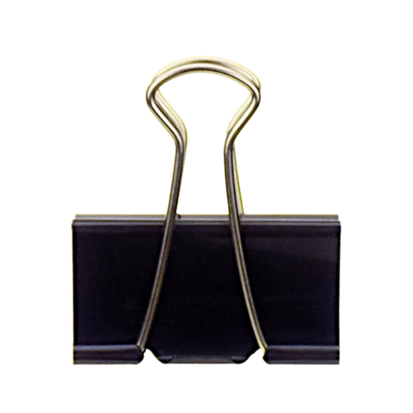 Binder Clip