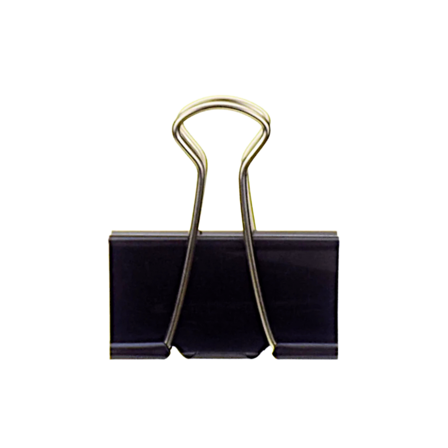Binder Clip