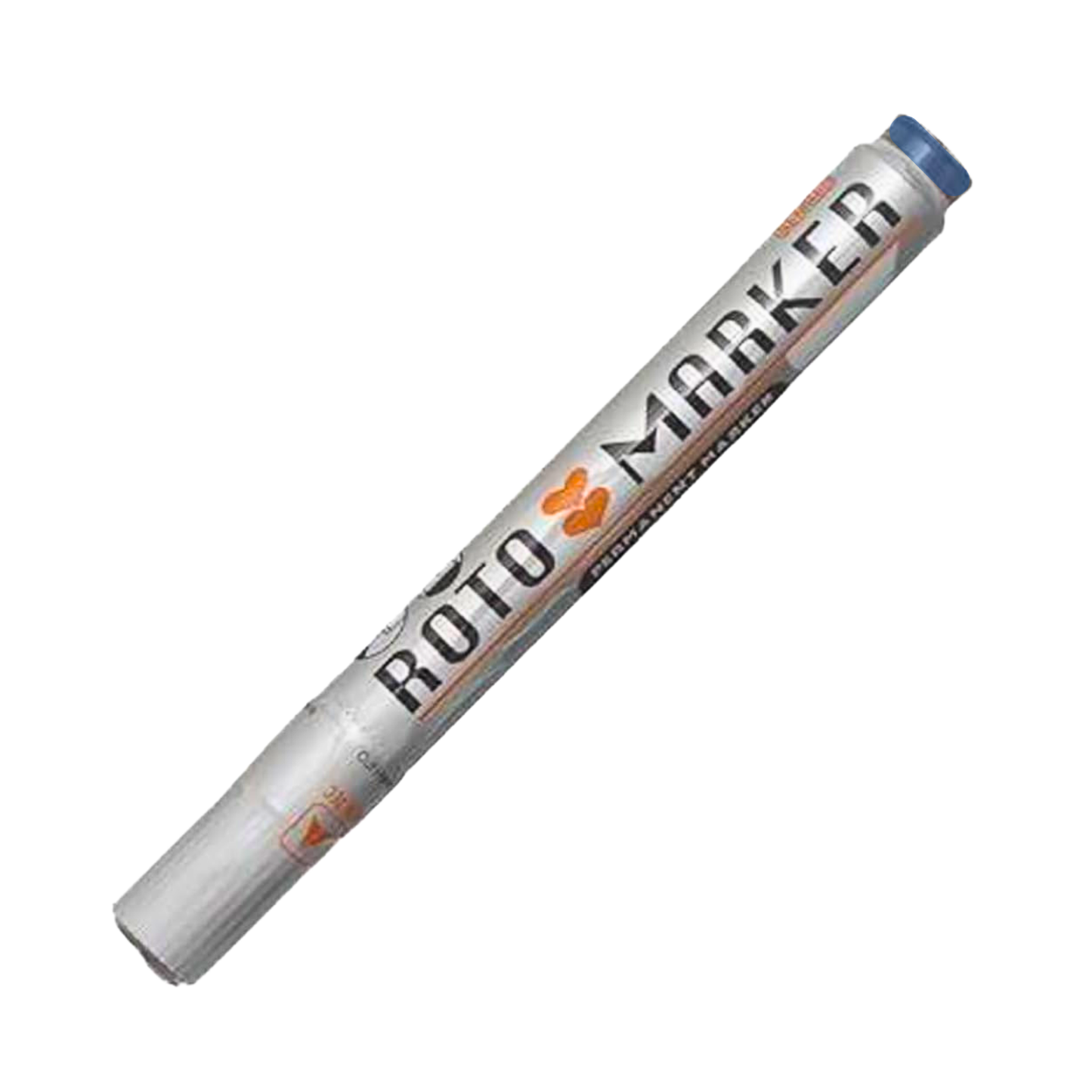 Permanent Marker