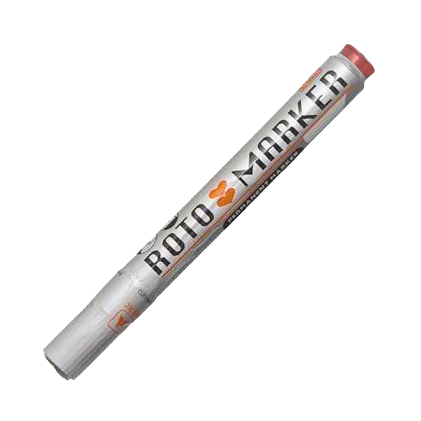 Permanent Marker