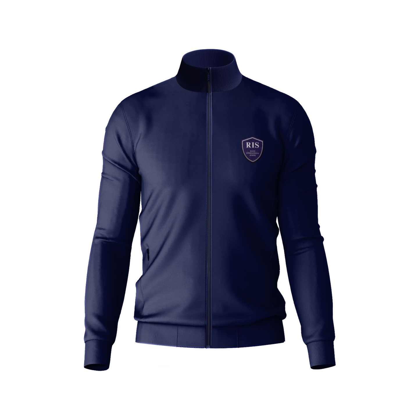 PE Jacket