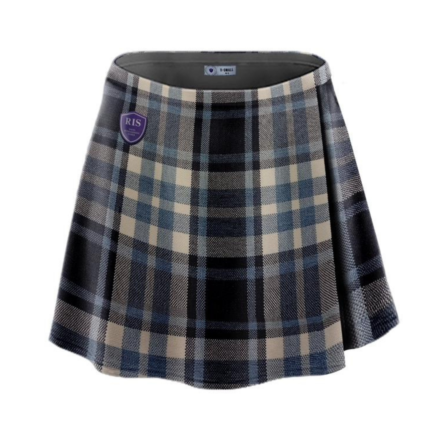 Skort