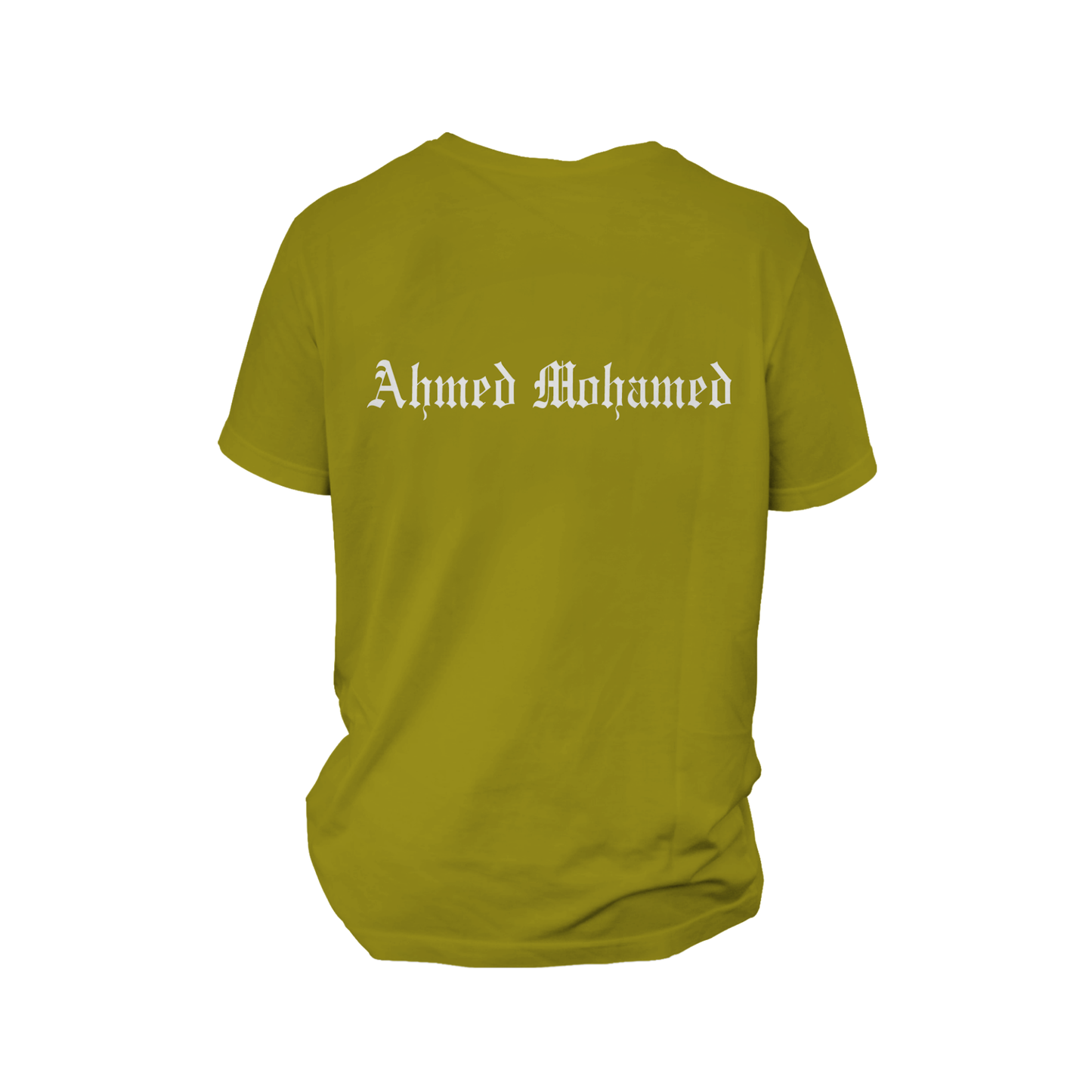 Short Sleeve Tee - House Hydra