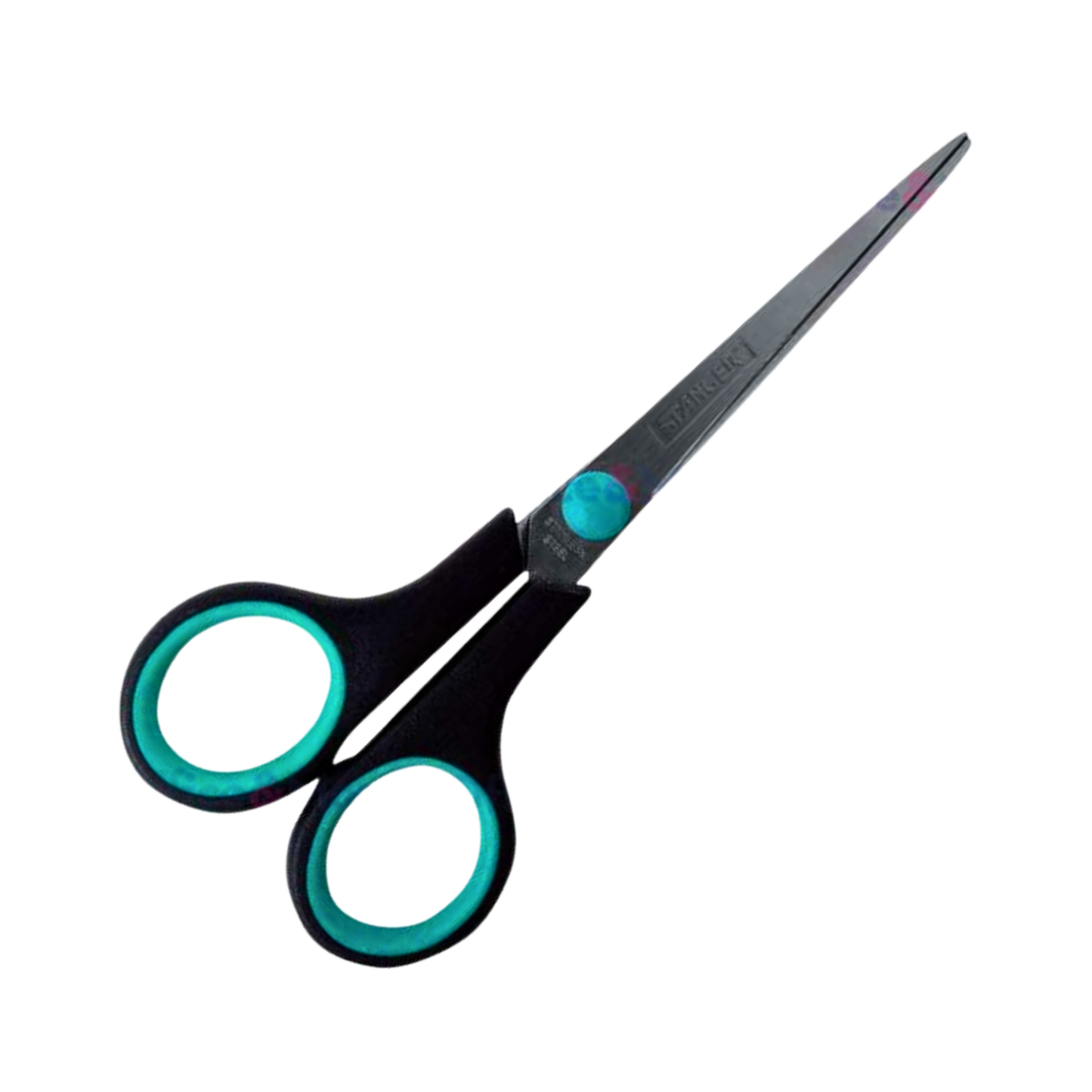 Scissors