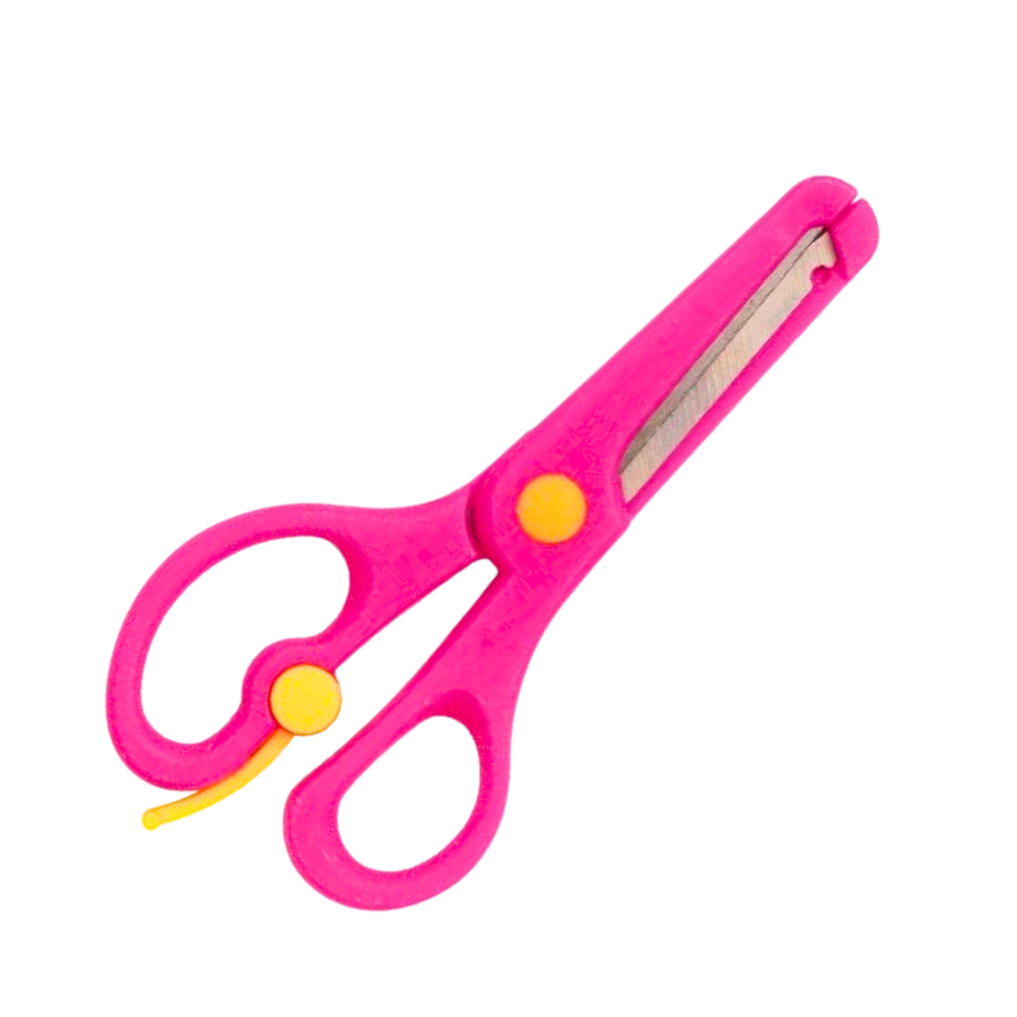Scissors
