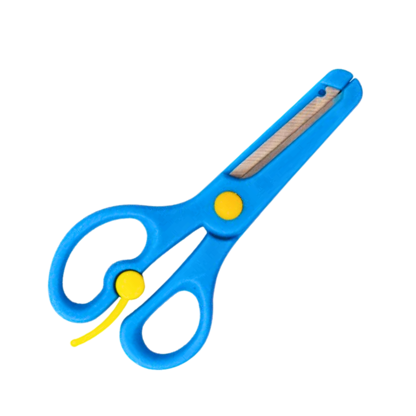 Scissors