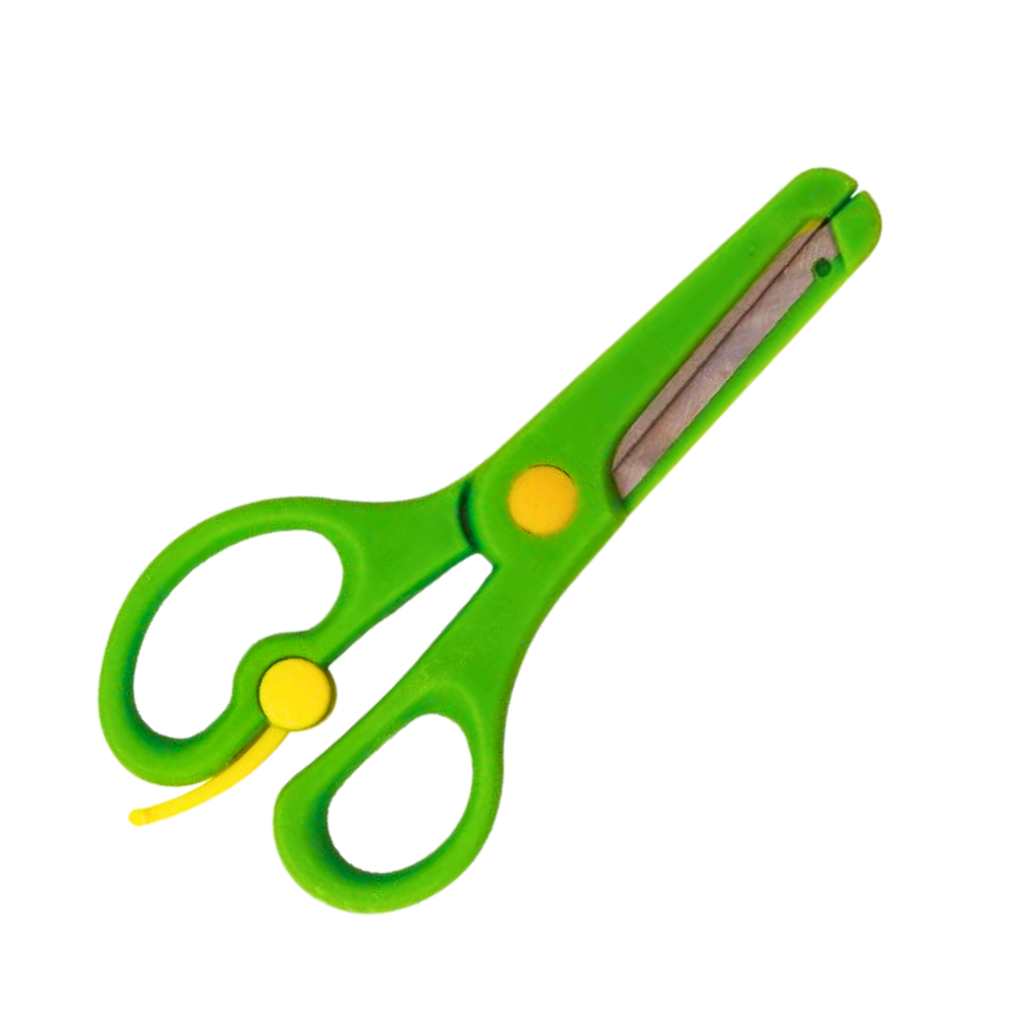 Scissors