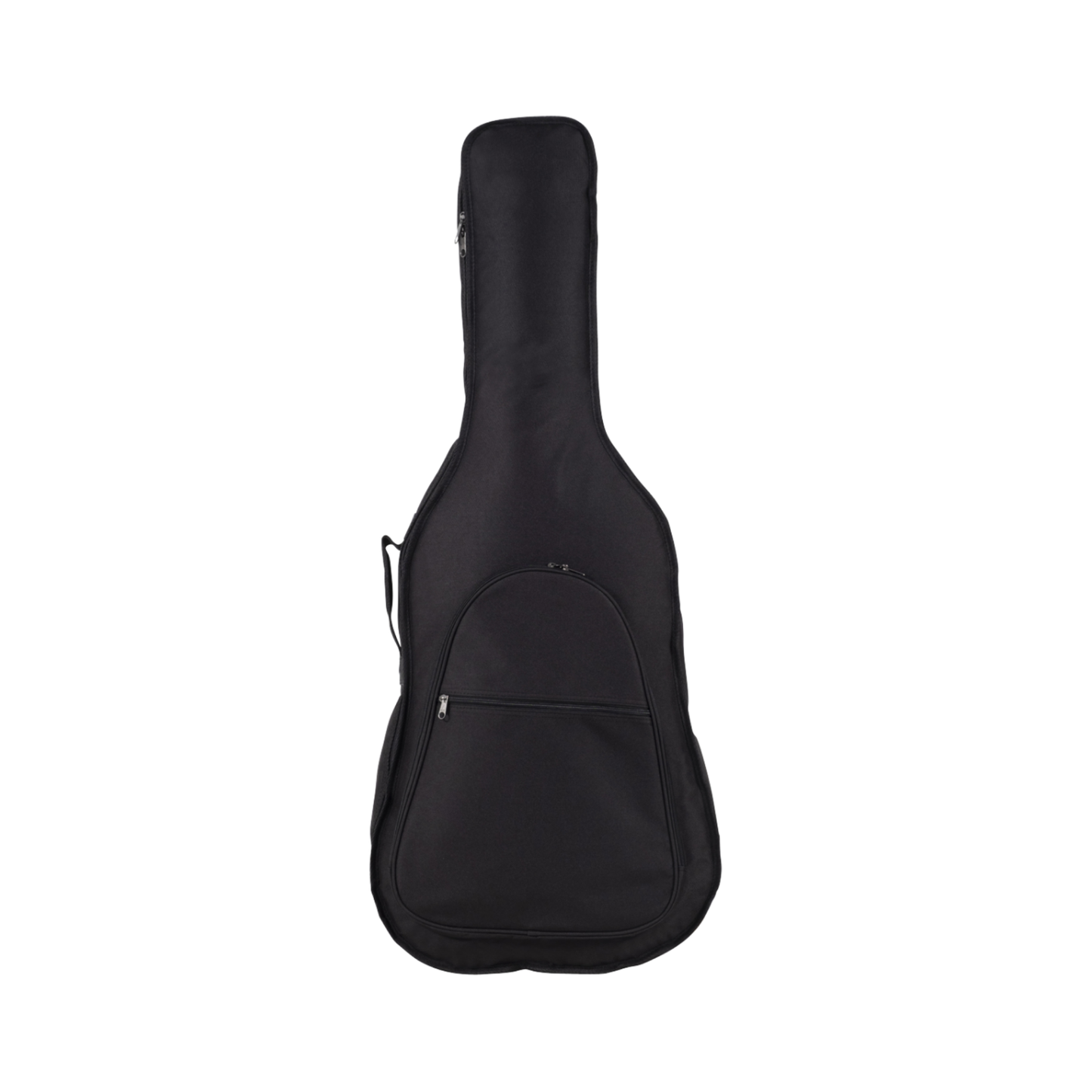 Guitar Case