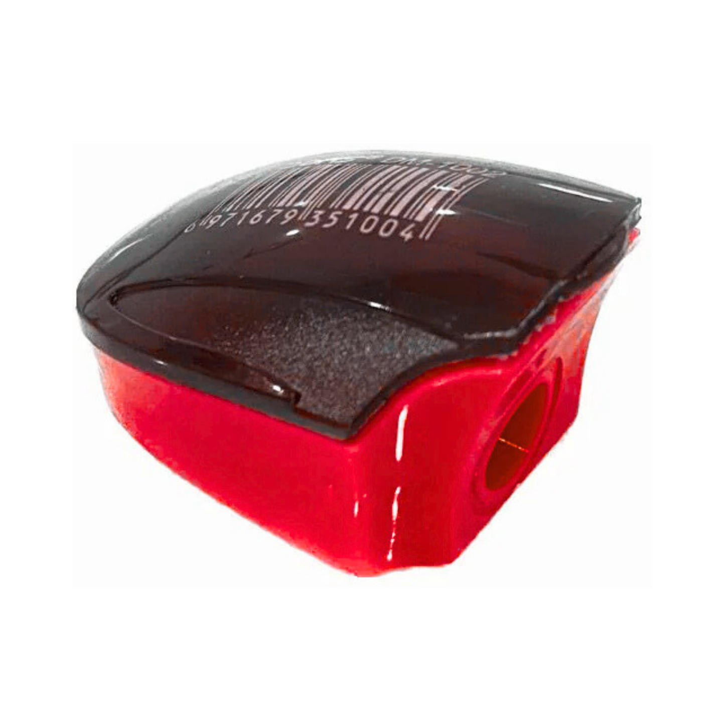 Sharpener