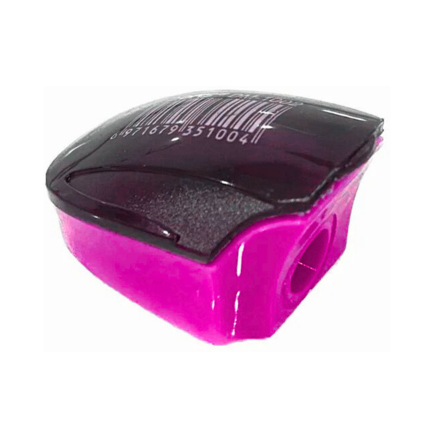 Sharpener