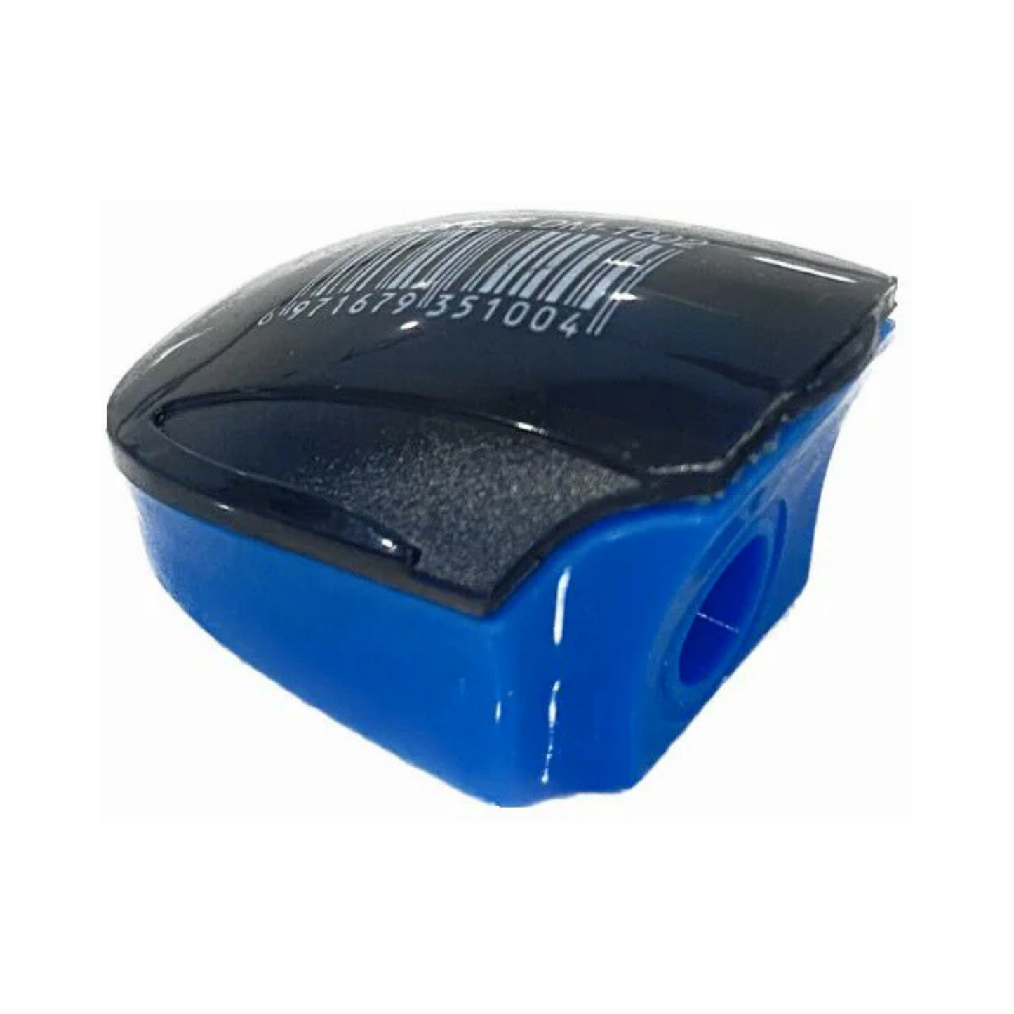 Sharpener
