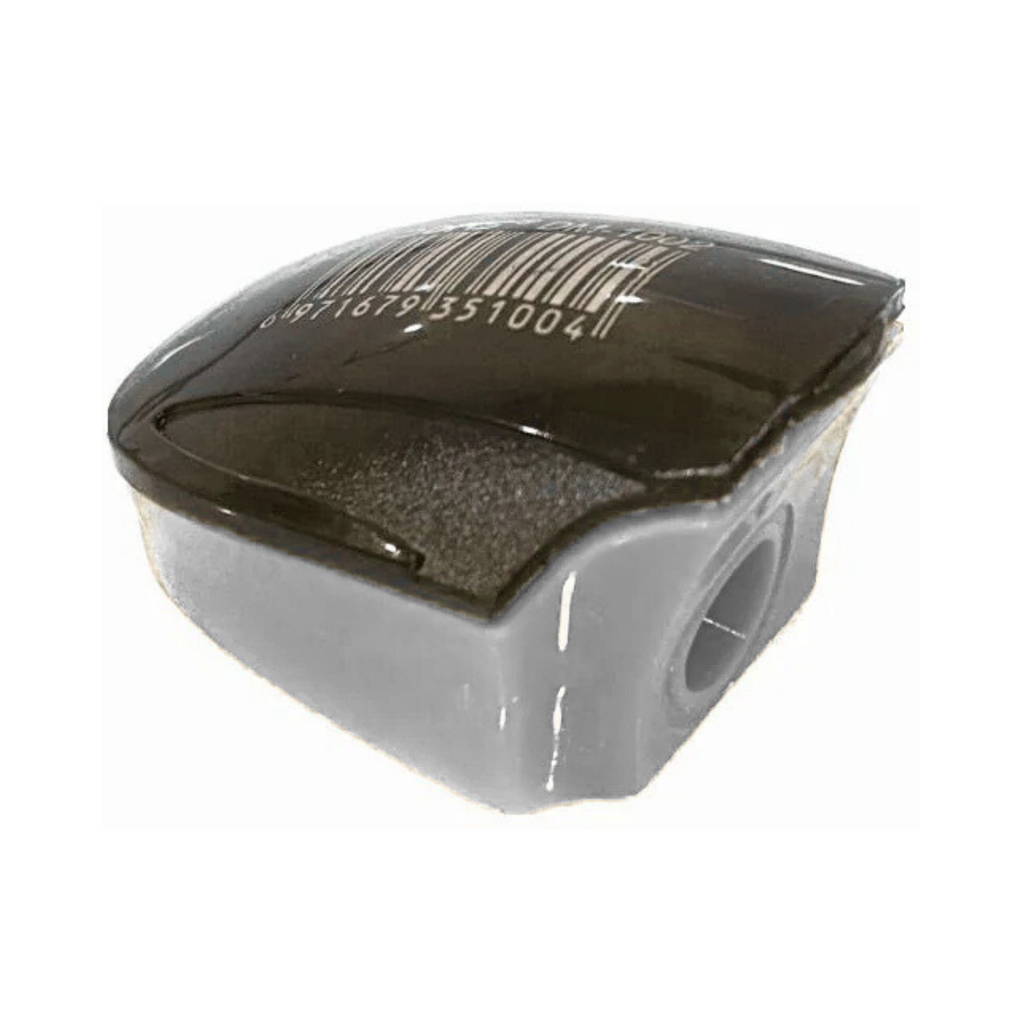 Sharpener