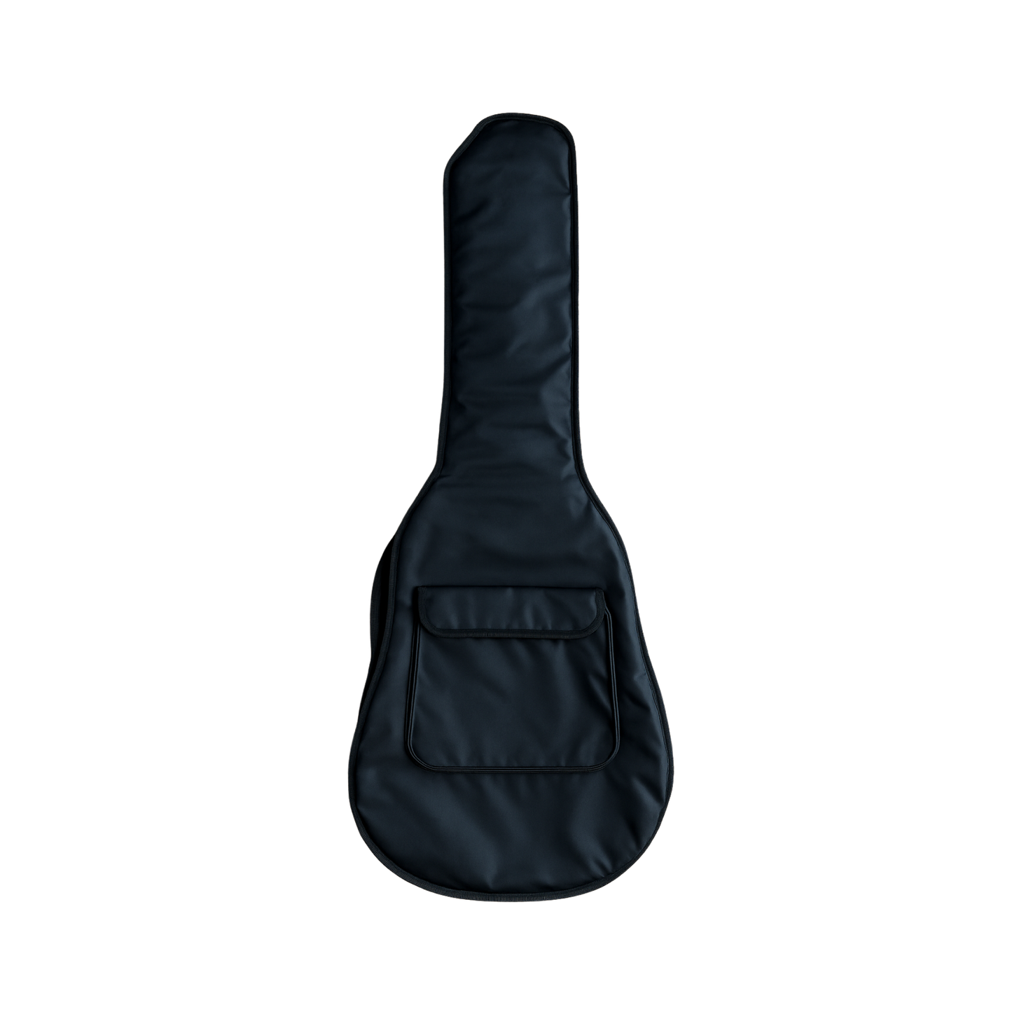 Guitar Case