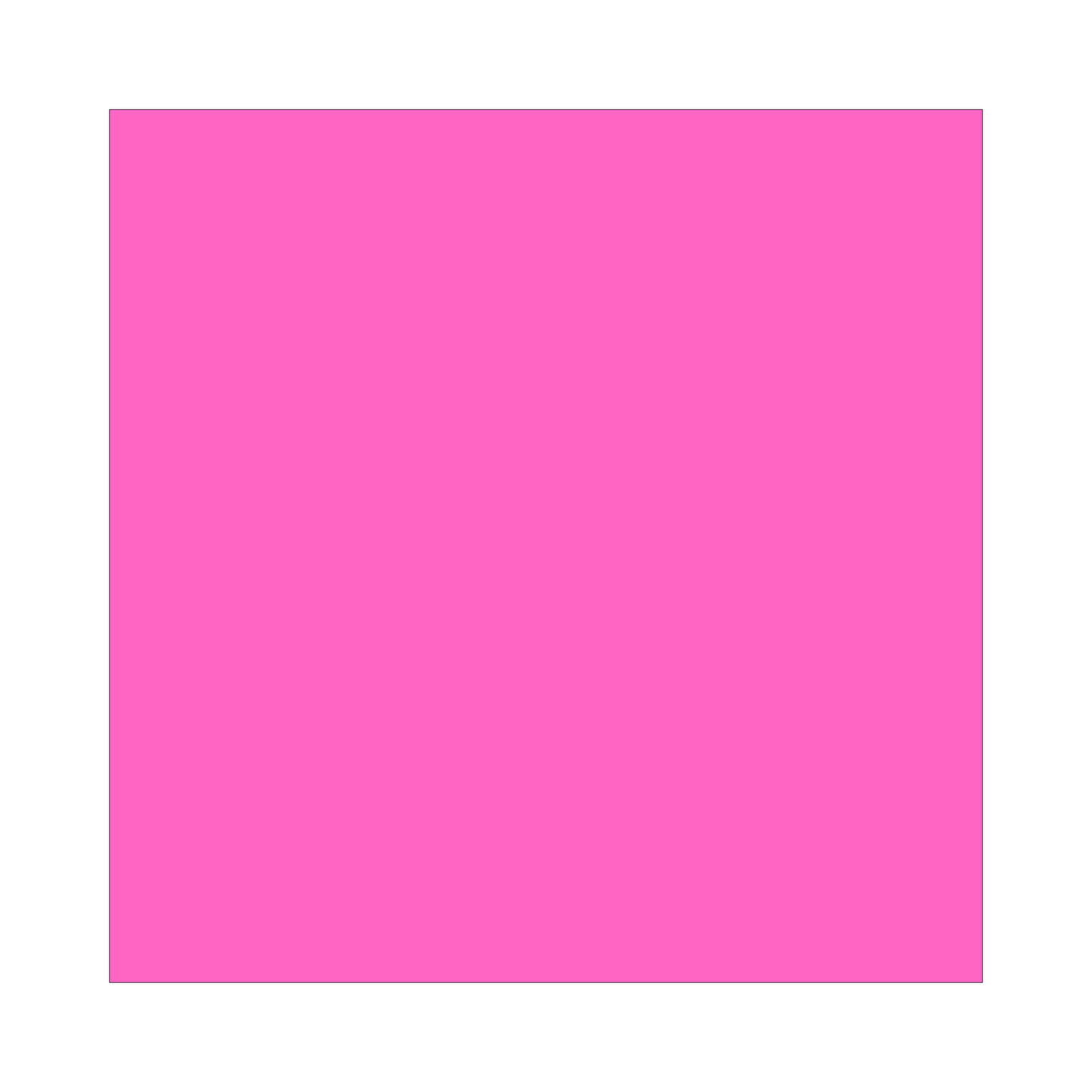 Sticky Notes