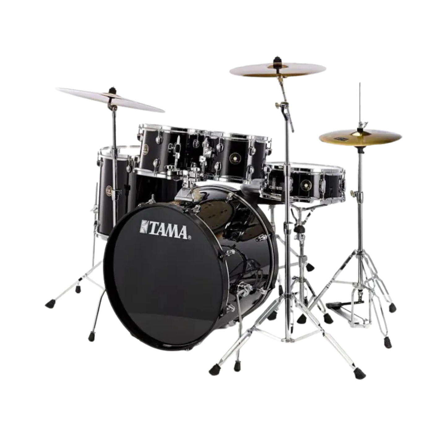 Drum Set