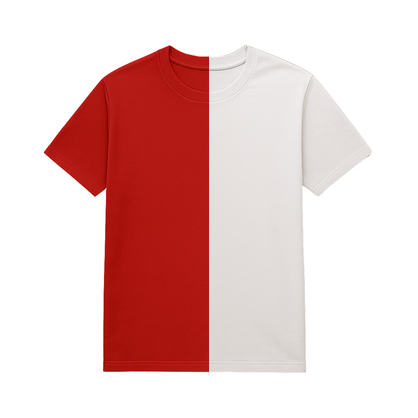 Dye