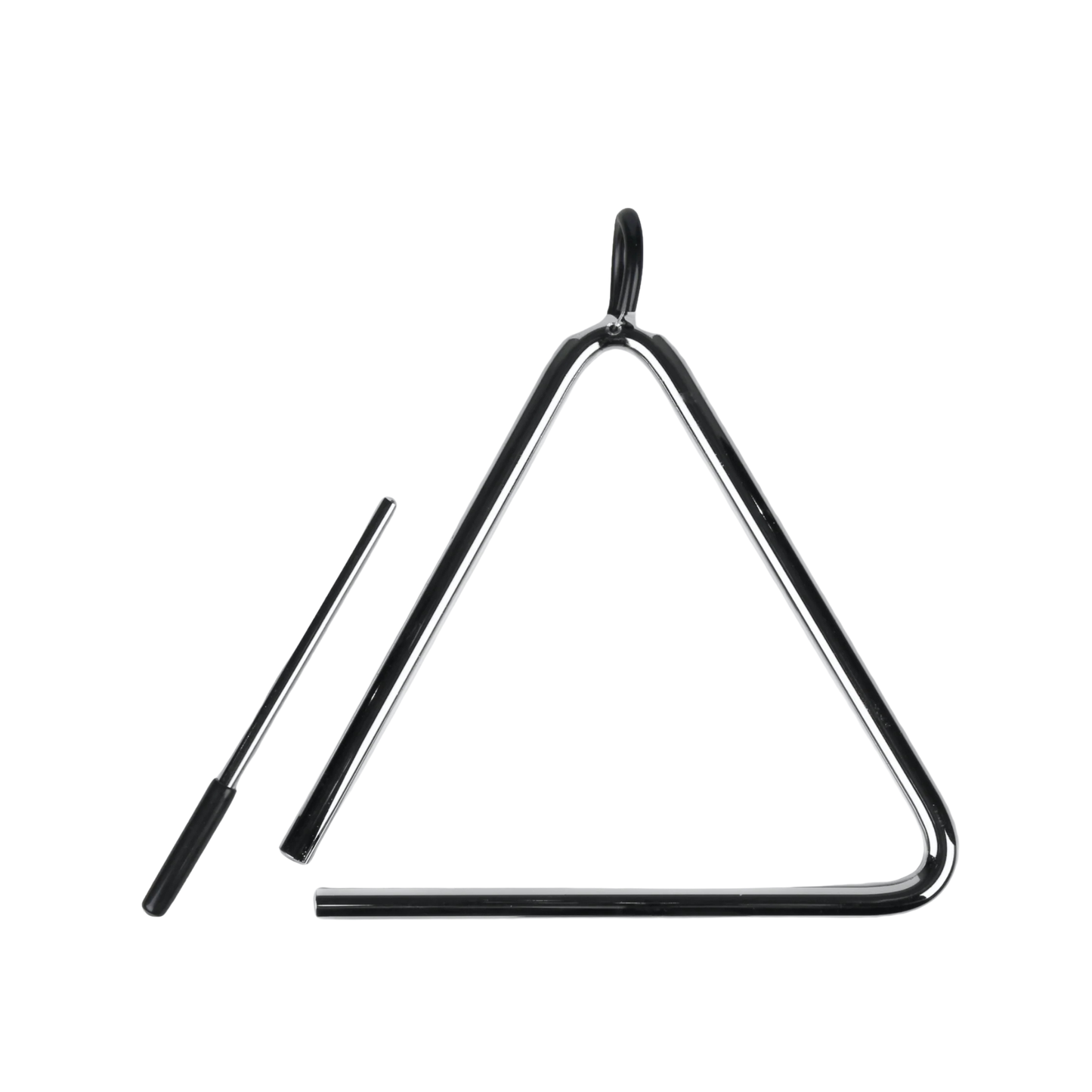 Triangle