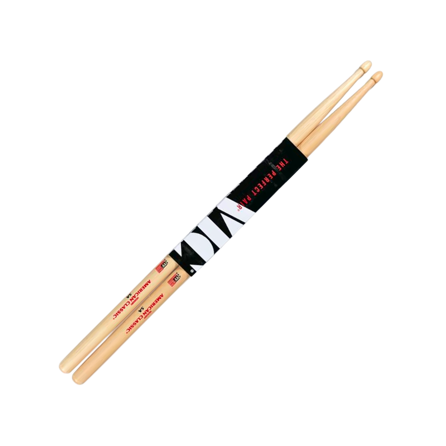 Drum Stick