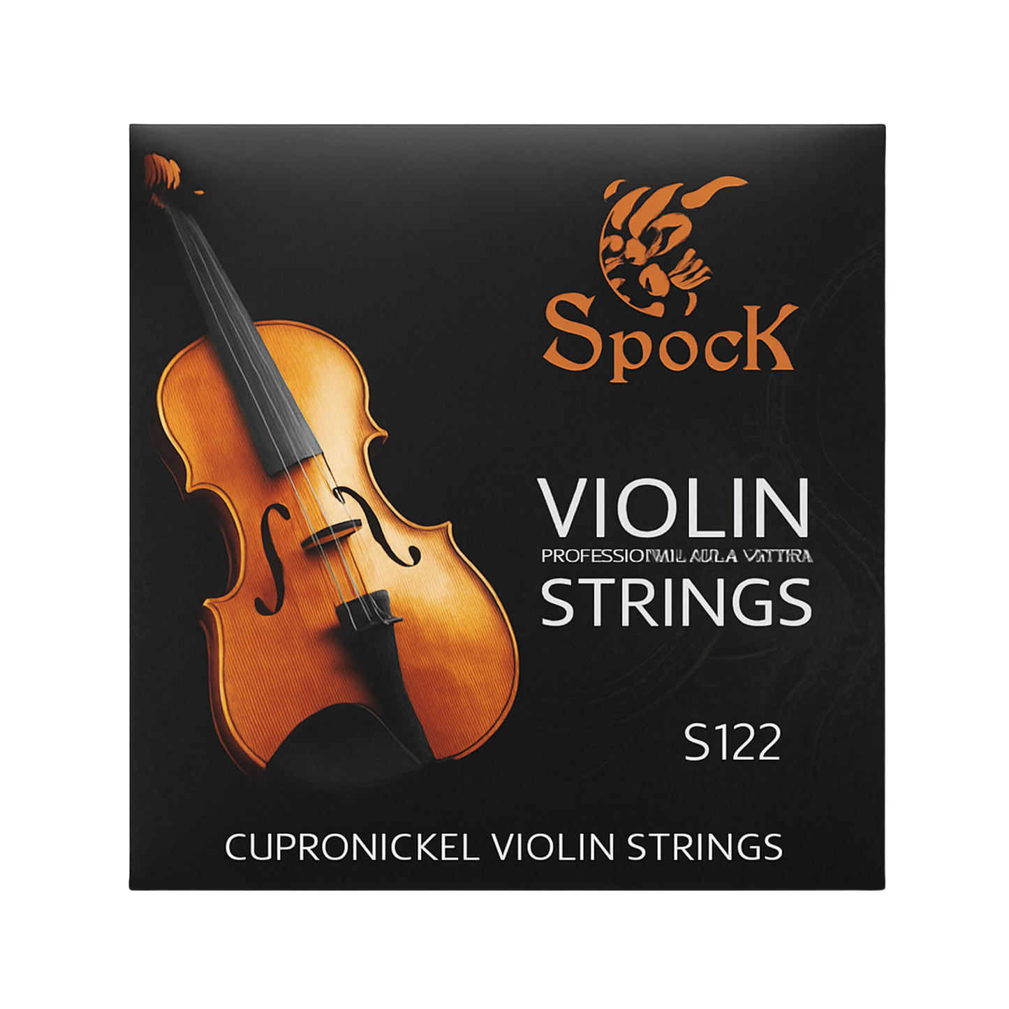 Violin String